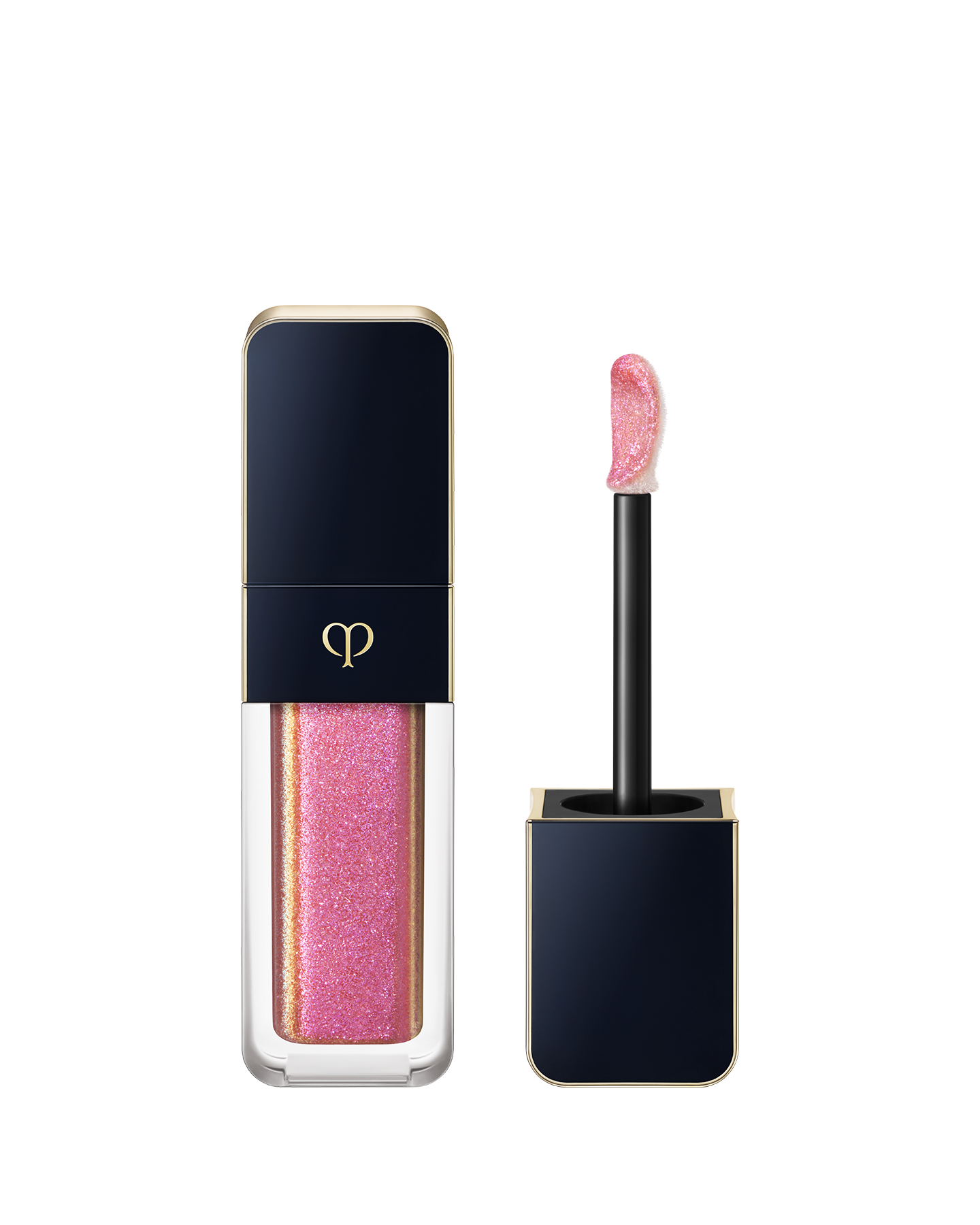 CREAM ROUGE SPARKLES 304 product page