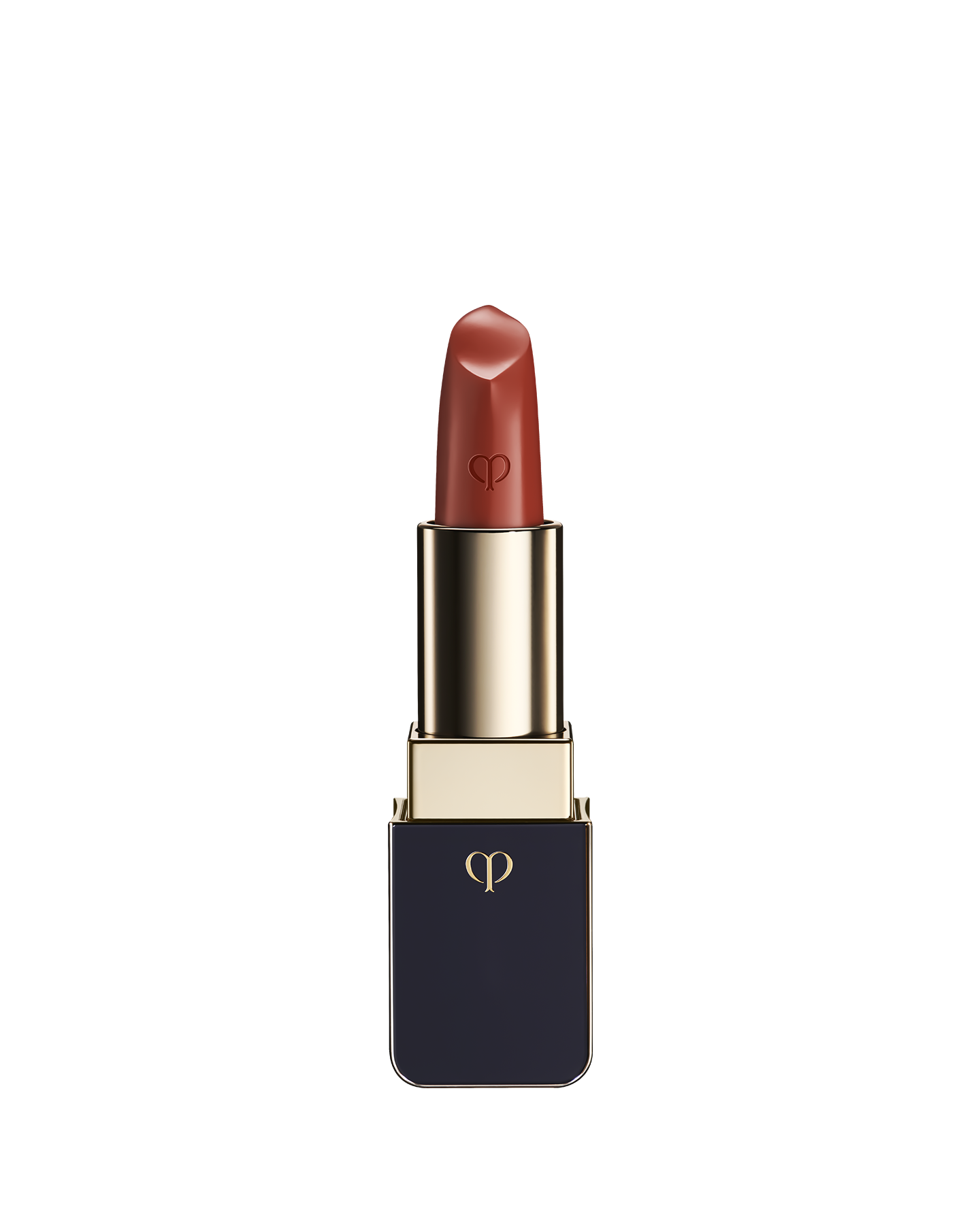 LIPSTICK MATTE　119 Bold as Brick product page