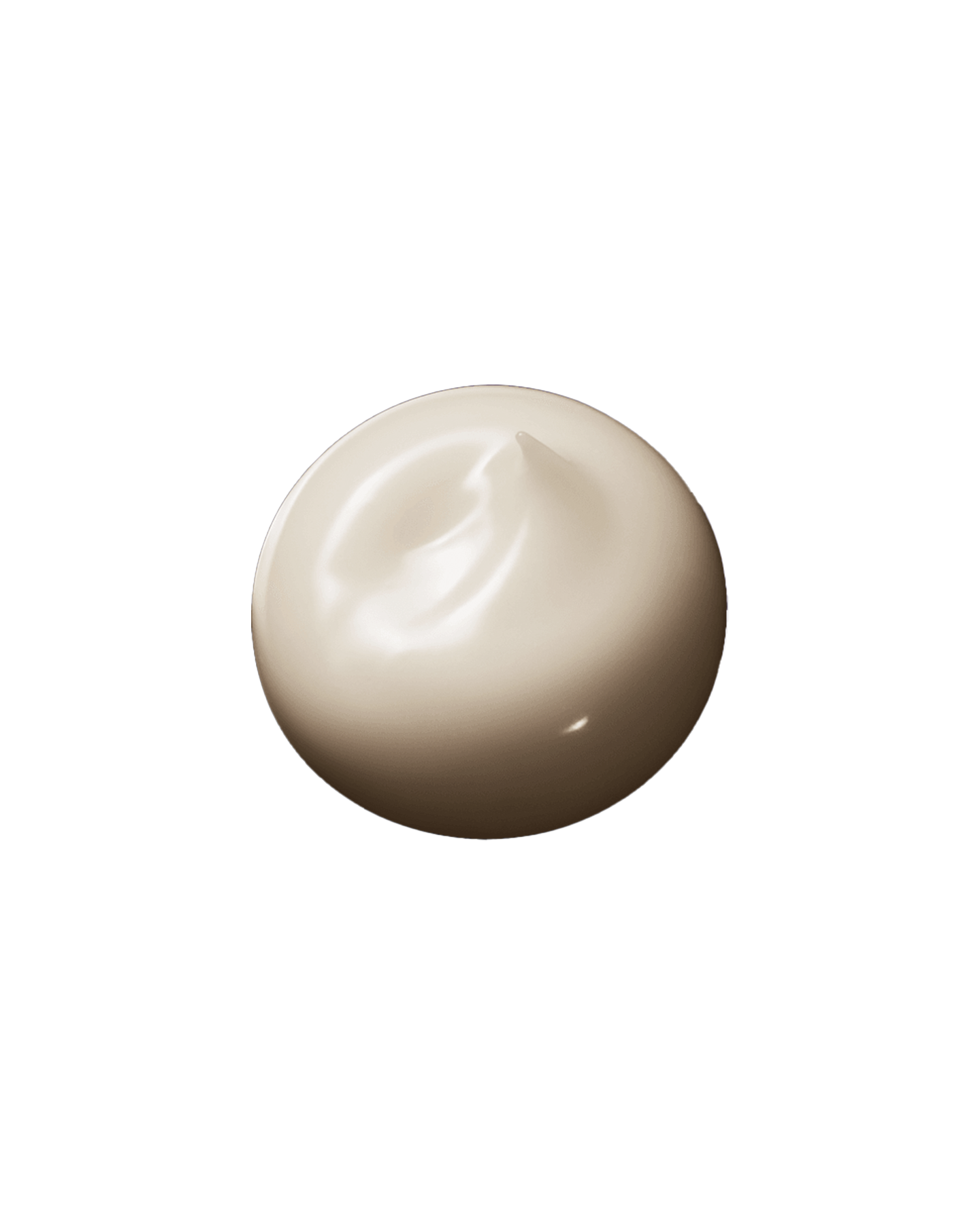 SYNACTIF EYE CREAM 20g product page