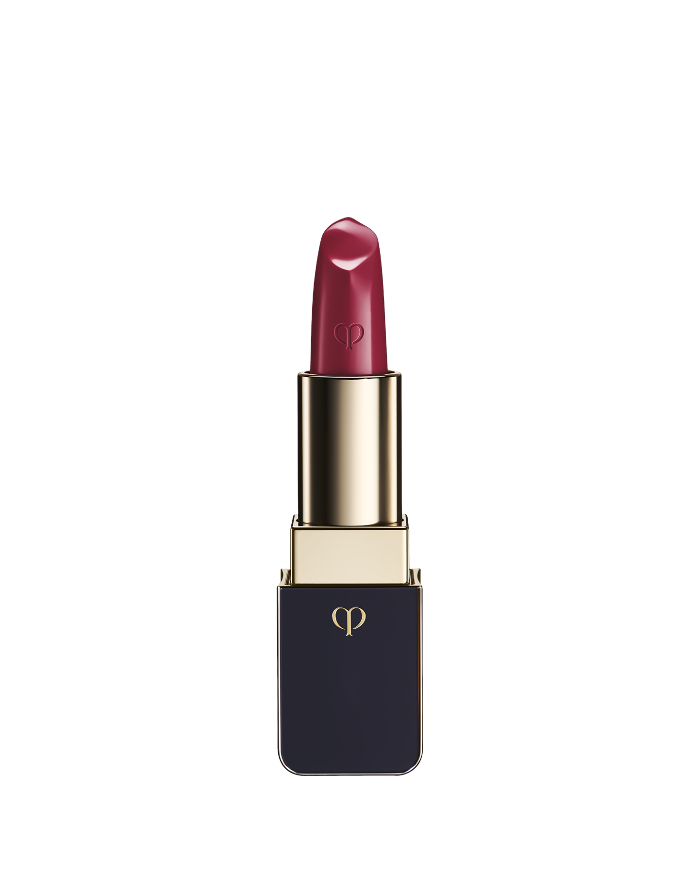 LIPSTICK Pink Larkspur product page