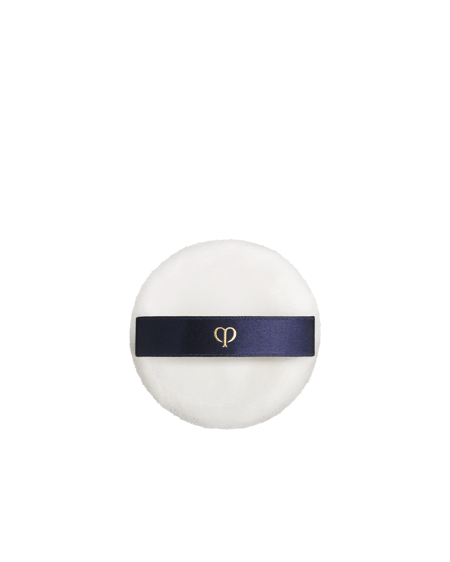 PUFF (TRANSLUCENT LOOSE POWDER) small product page