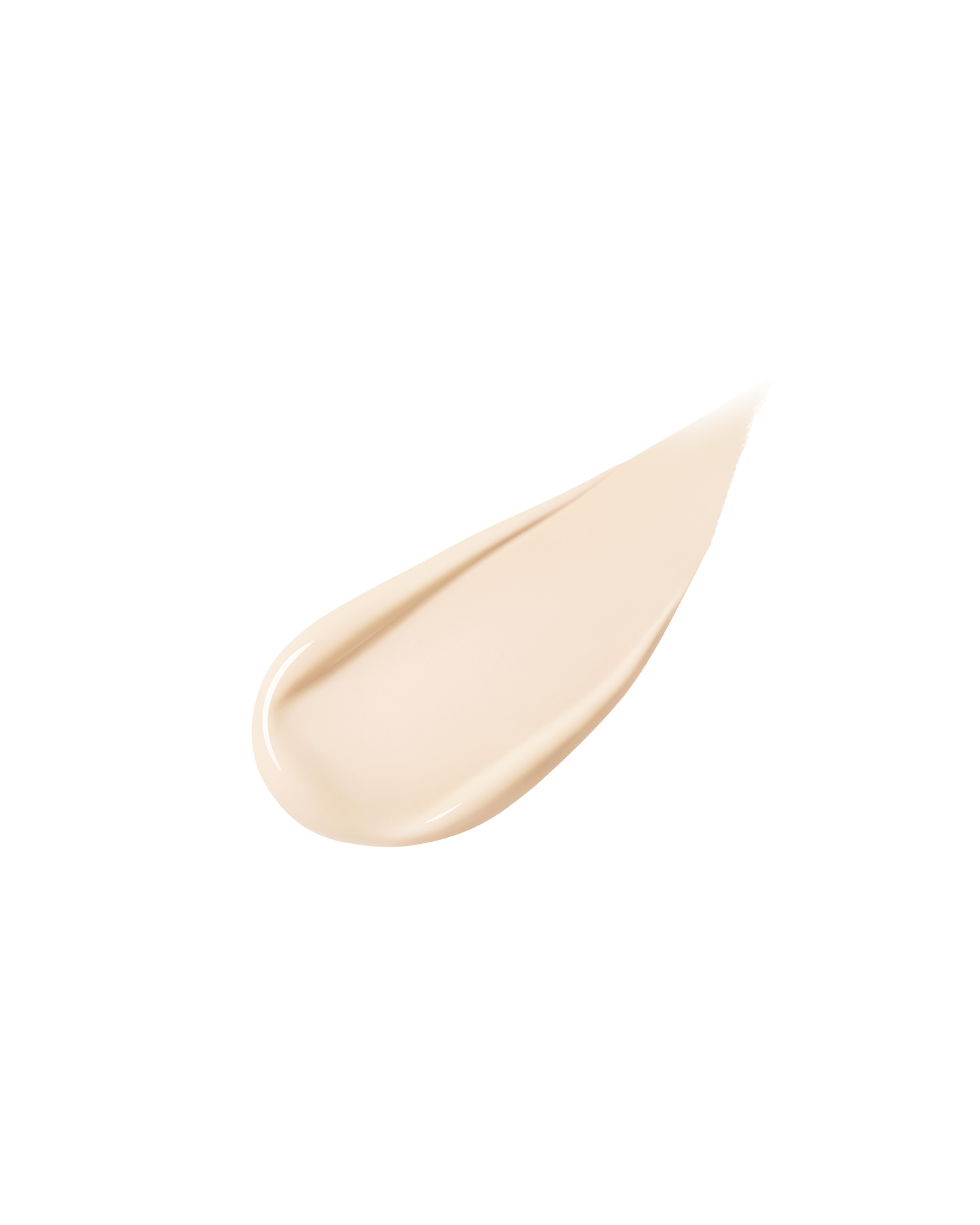 RADIANT CUSHION FOUNDATION DEWY (Refill)　I10 product page