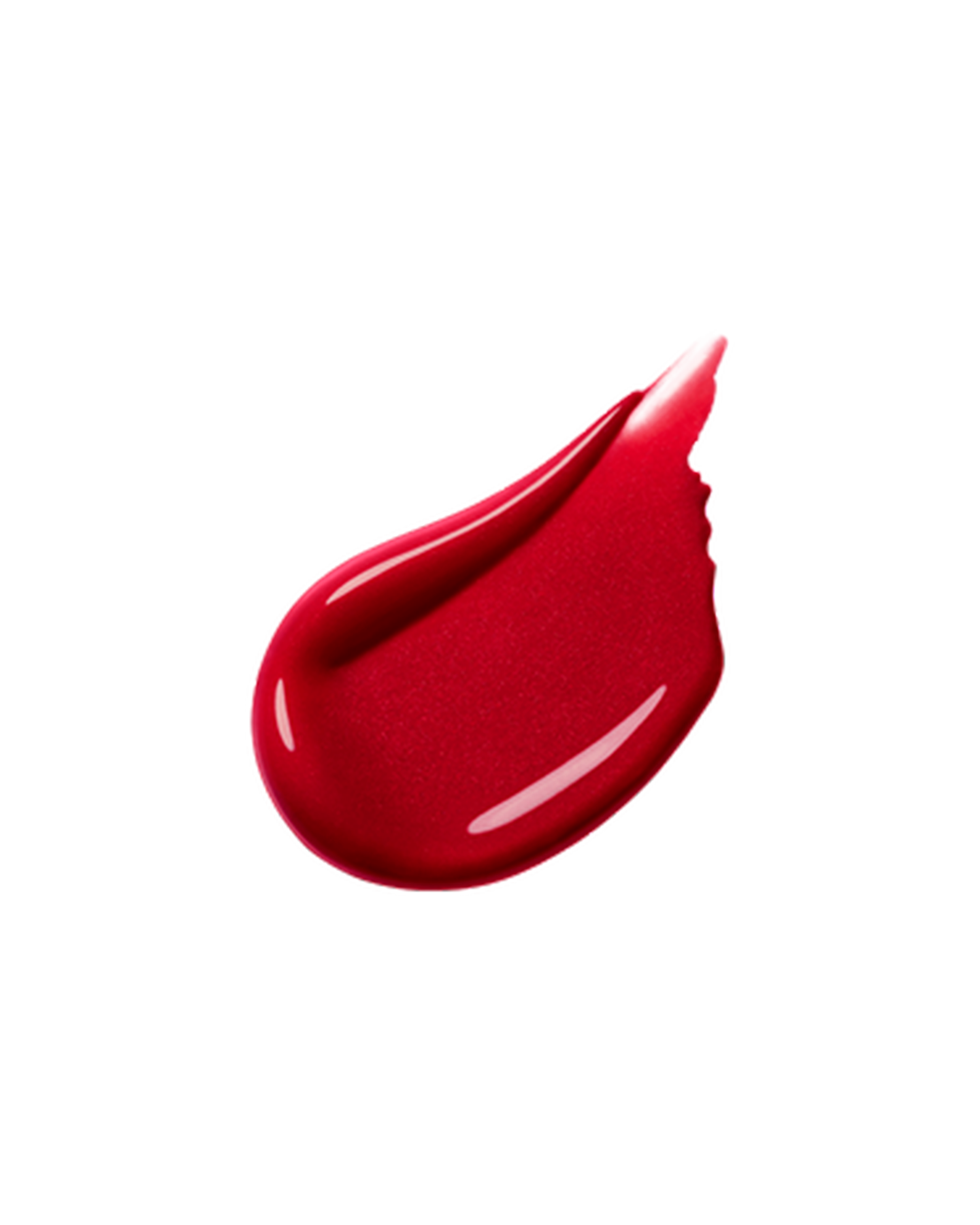 THE PRECIOUS LIPSTICK Scarlet Diamond product page