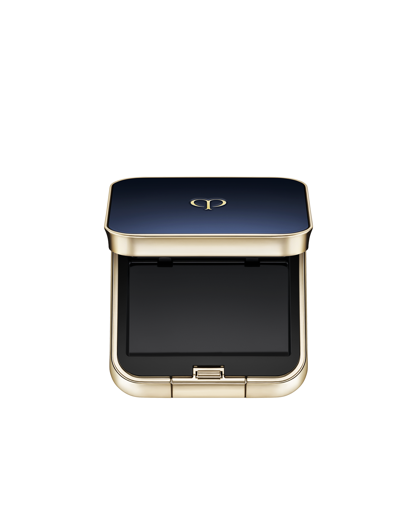 CASE (EYE COLOR SOLO) product page