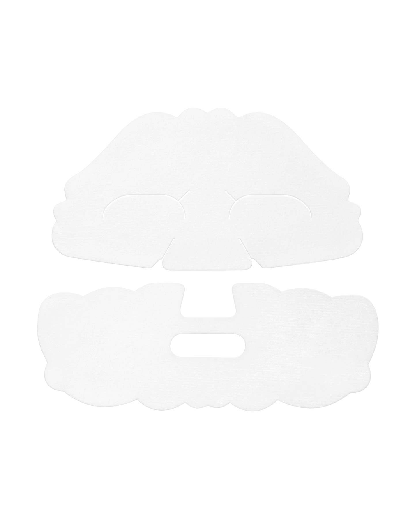 INTENSIVE BRIGHTENING MASK｜亮膚精華面膜