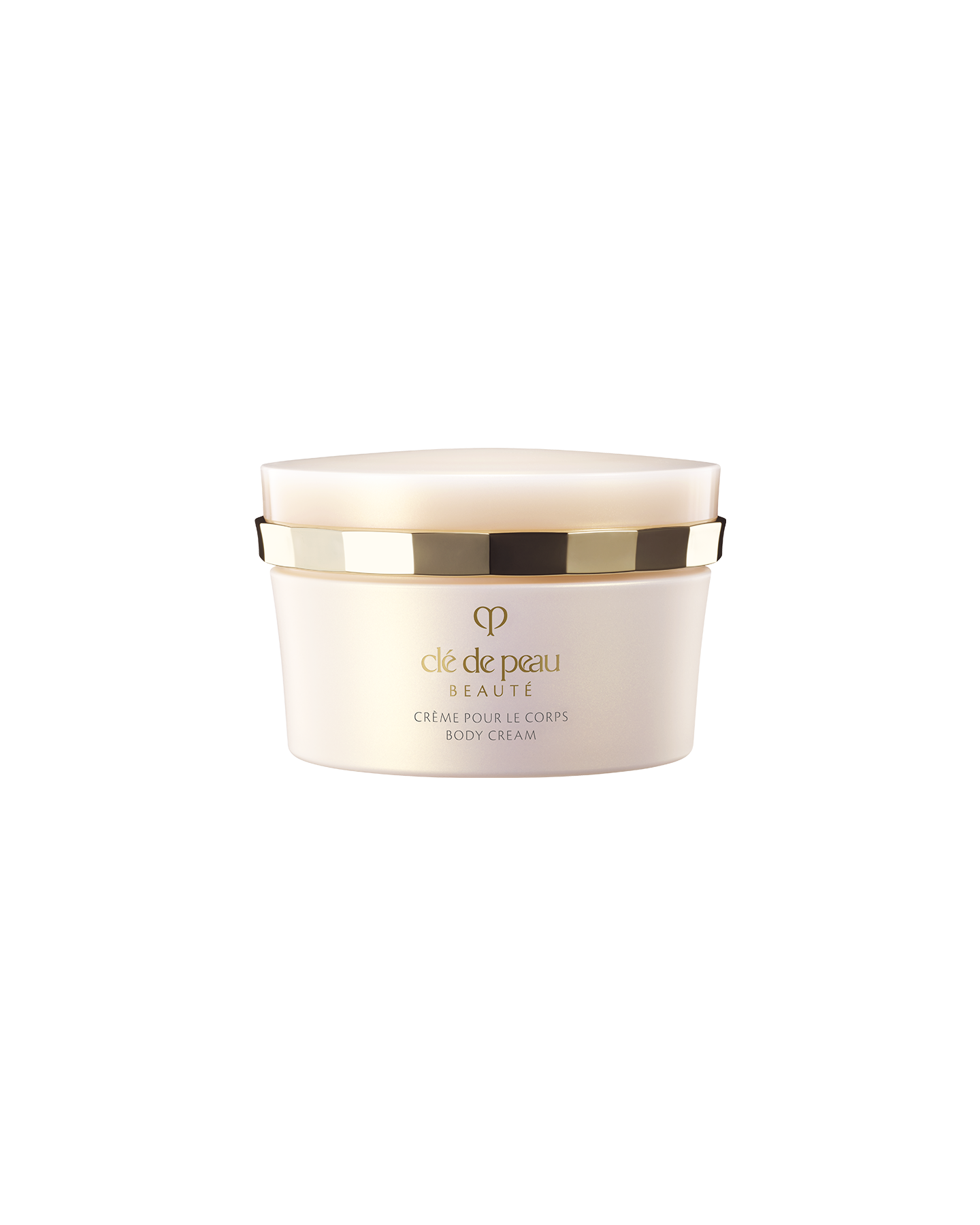 BODY CREAM - Body Care - ALL SKINCARE | 200ml