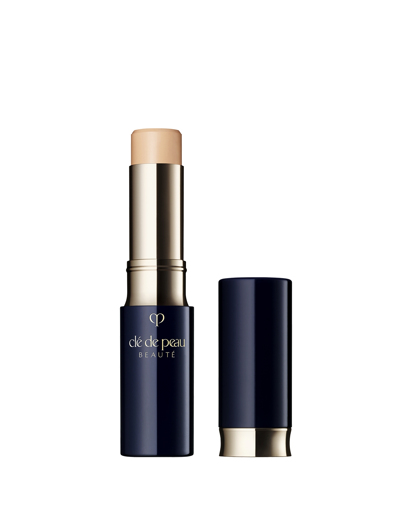 CONCEALER N　Almond product page