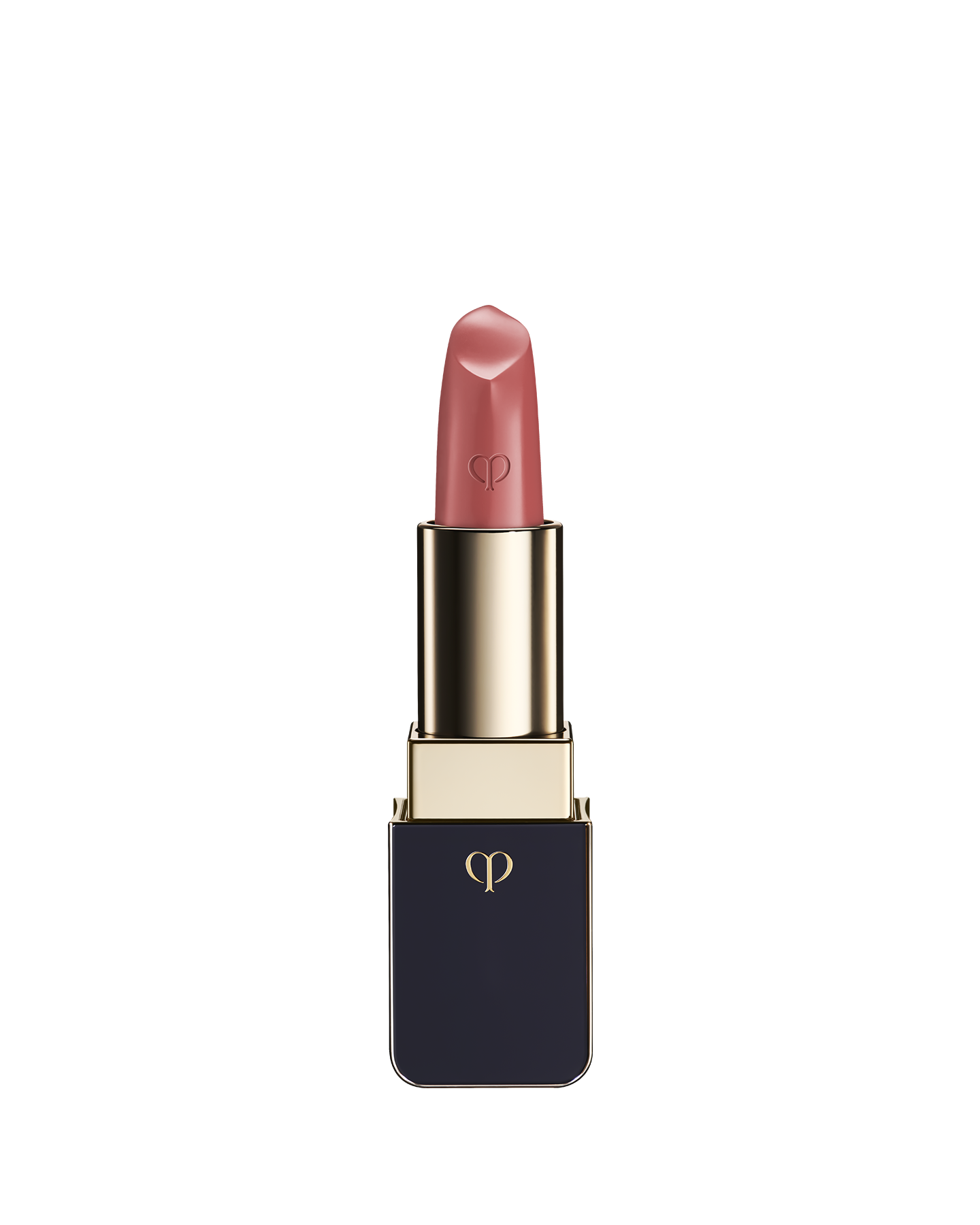 LIPSTICK MATTE　112 Agent of Change product page