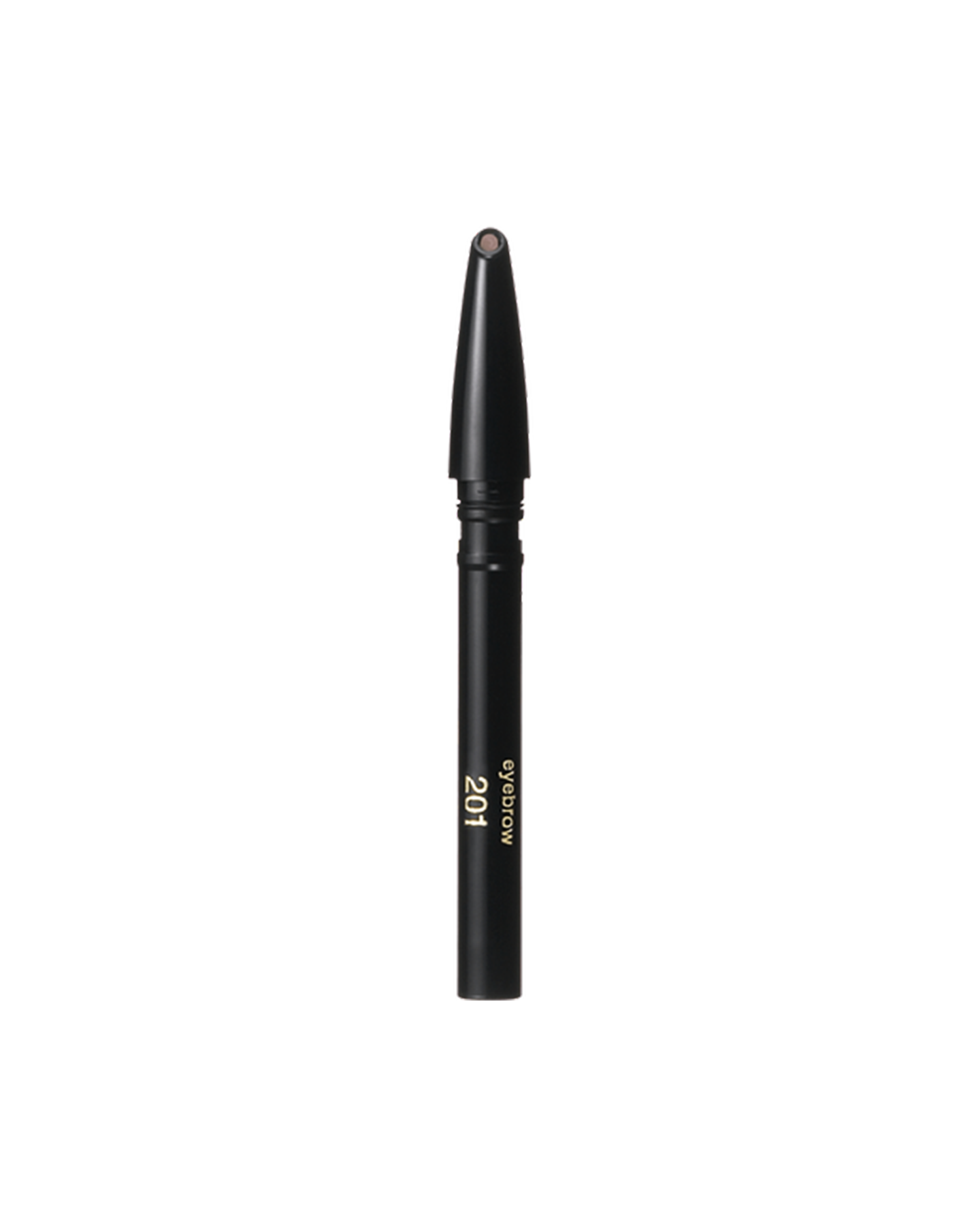 EYEBROW PENCIL (Cartridge) 201Dark Brown product page