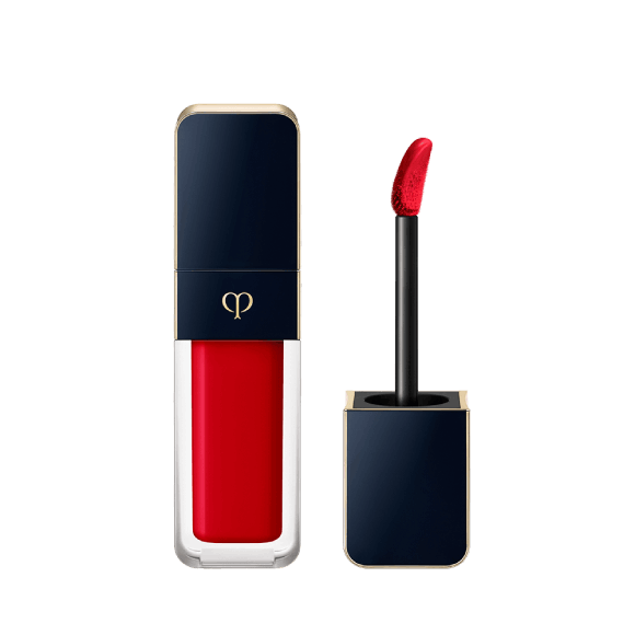 CPB_23SS_CreamRouge_PDP_Shine1