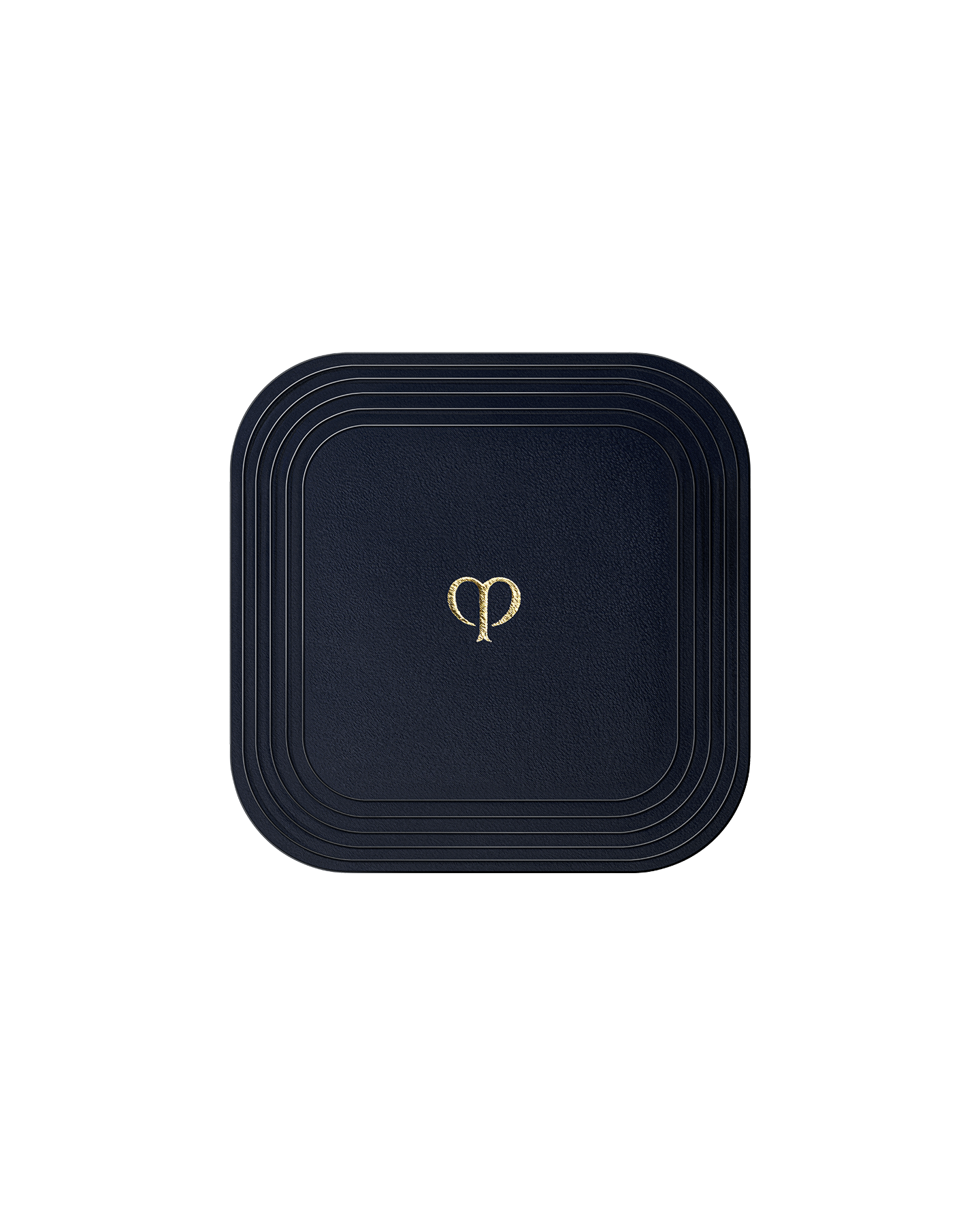 PUFF (REFINING PRESSED POWDER) - Brushes & Puffs - ACCESSORIES