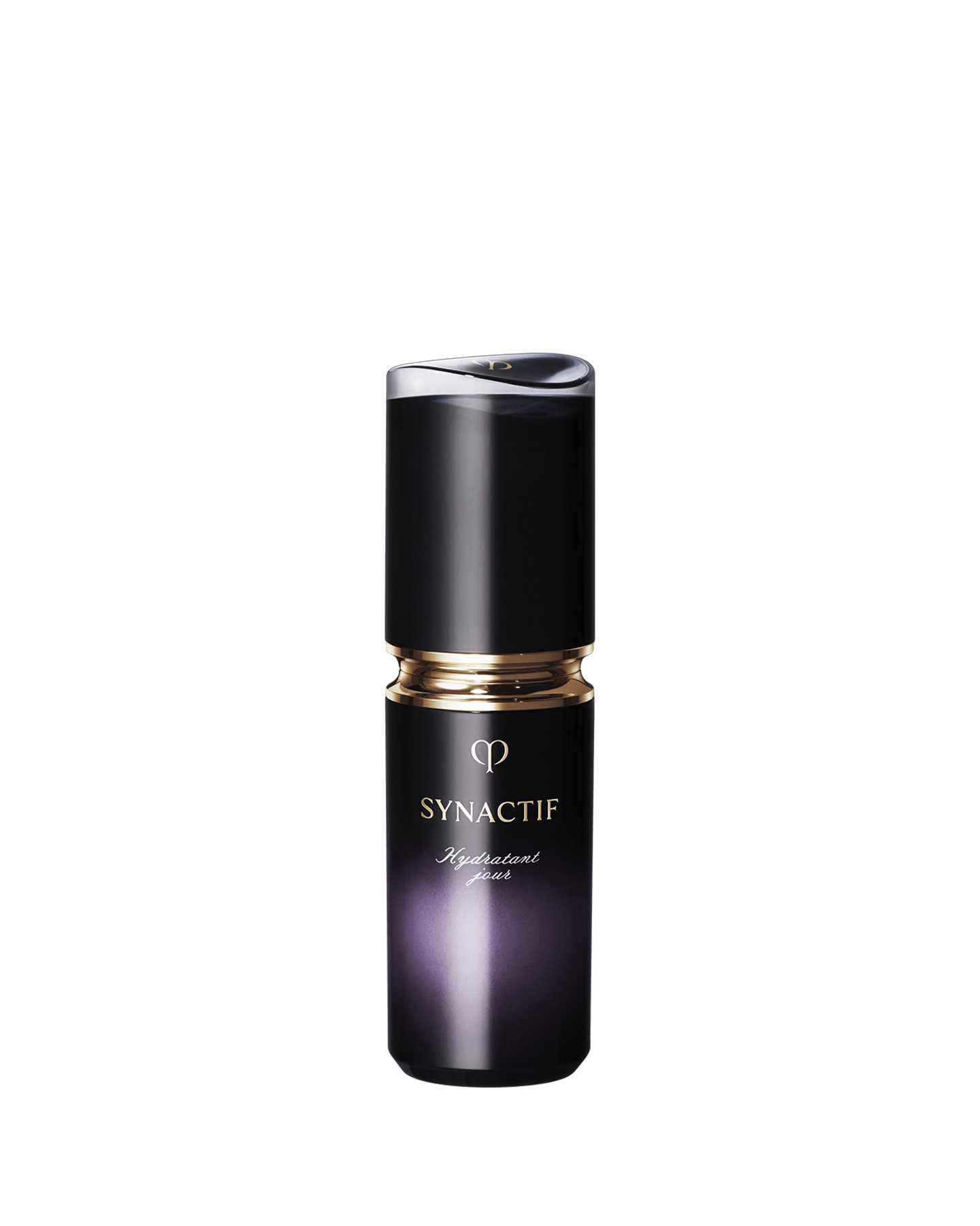 SYNACTIF DAYTIME MOISTURIZER 20ML product page