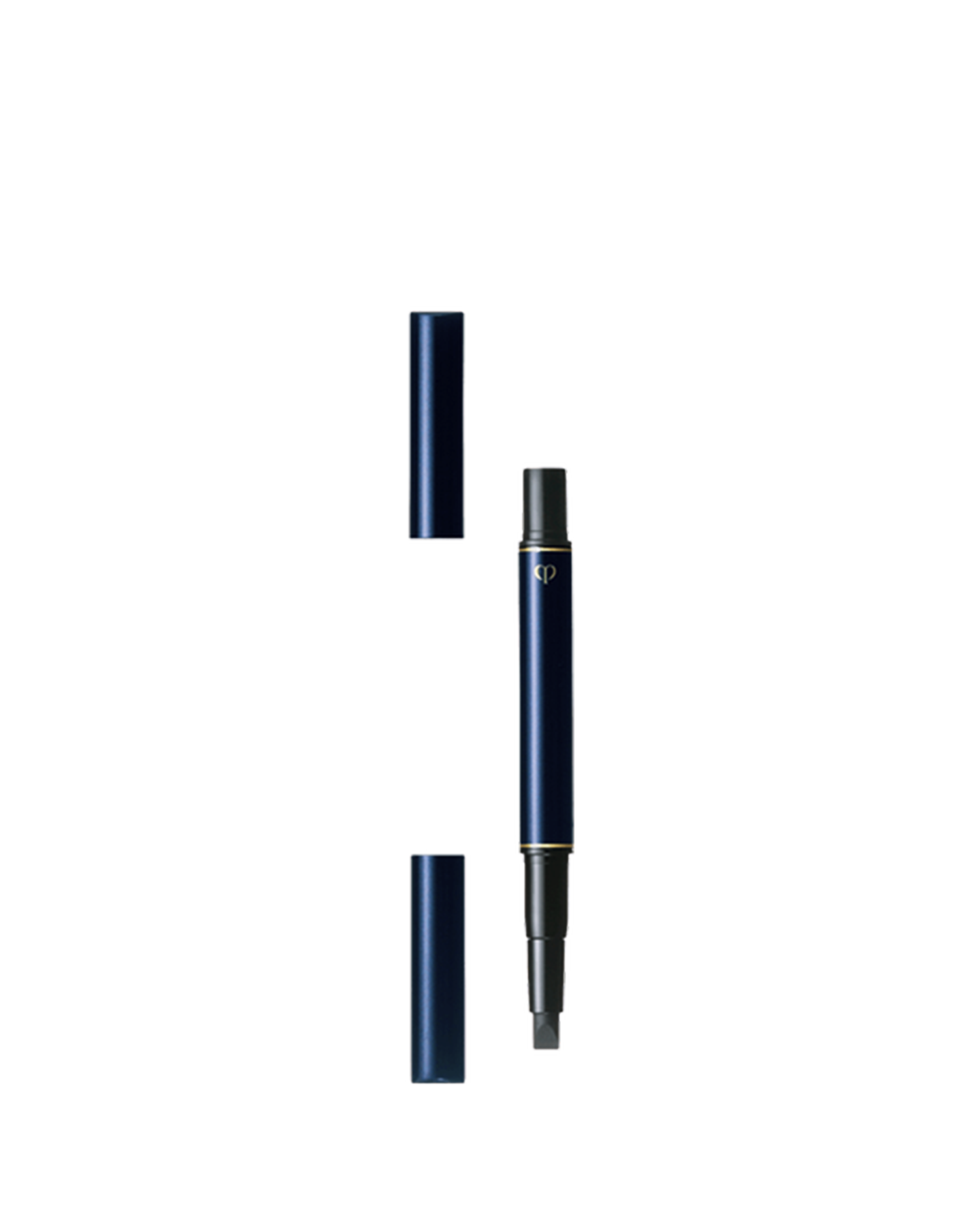 EYELINER PENCIL (HOLDER) product page