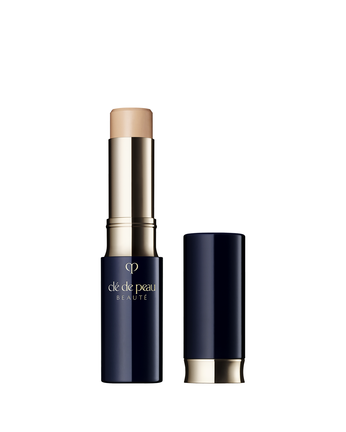 CONCEALER N　Ocher  product page