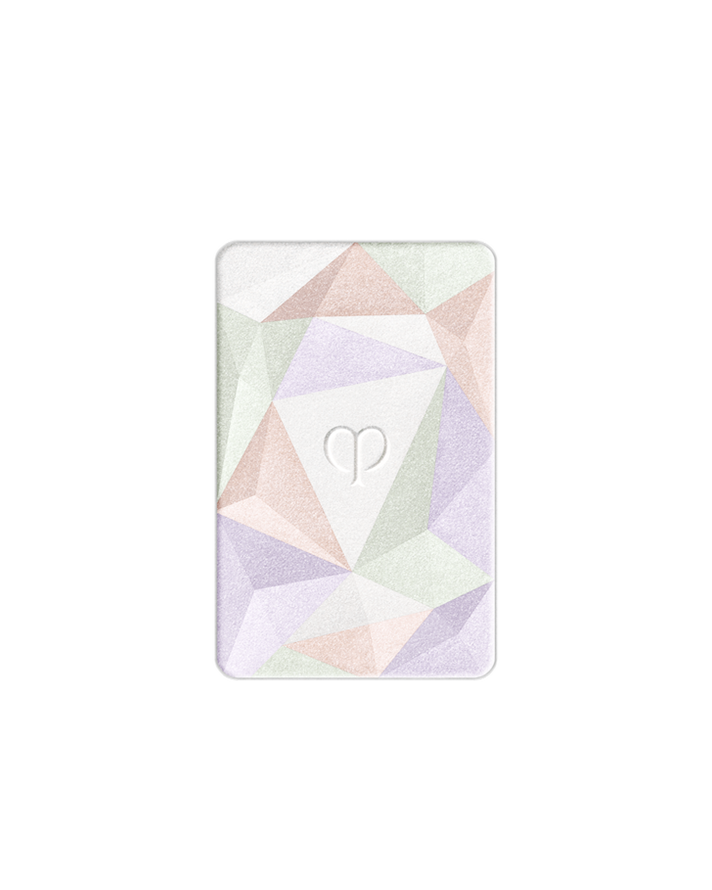 THE LUMINIZING FACE ENHANCER　17 Celestial Sparks product page