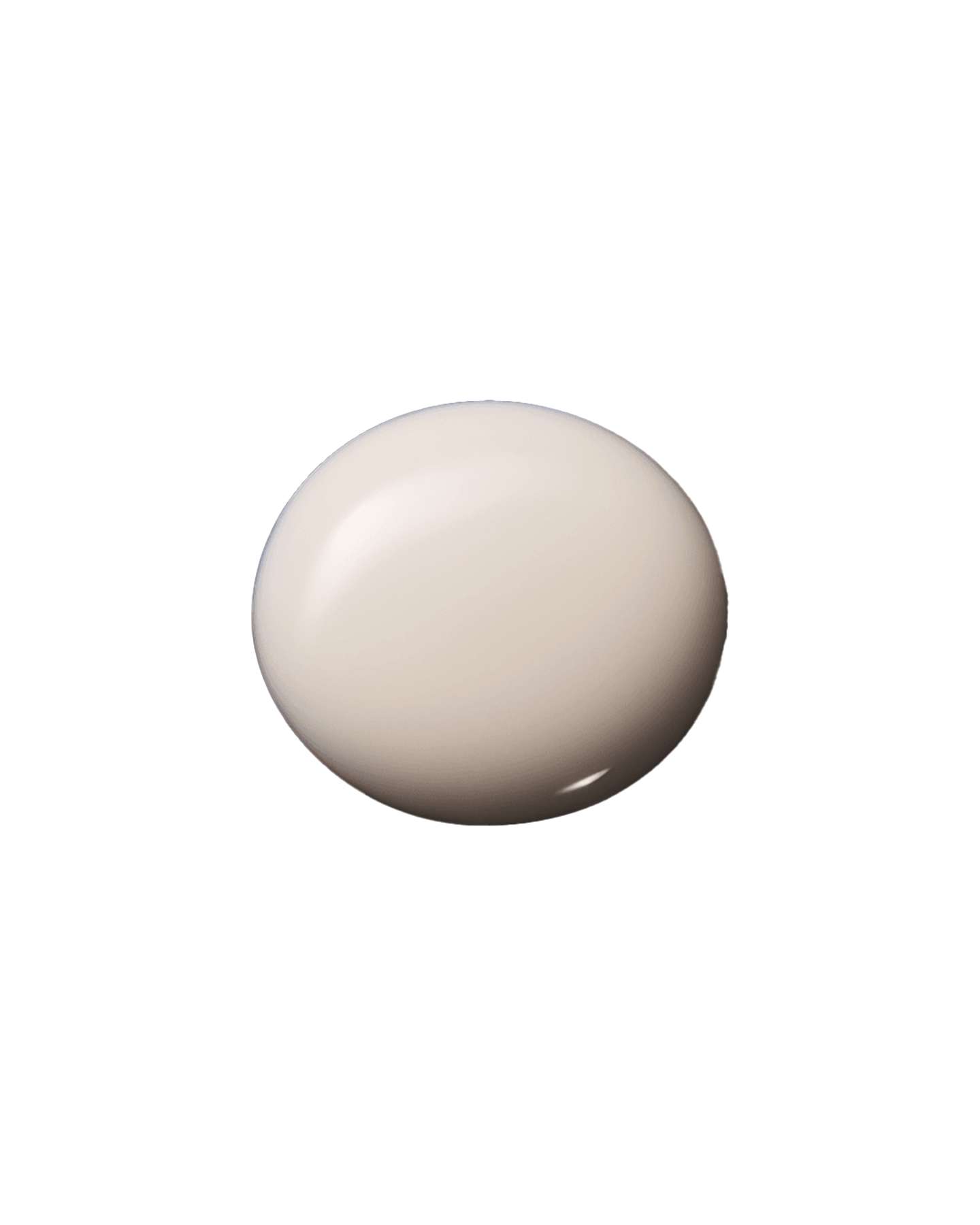 SYNACTIF DAYTIME MOISTURIZER 20ML product page