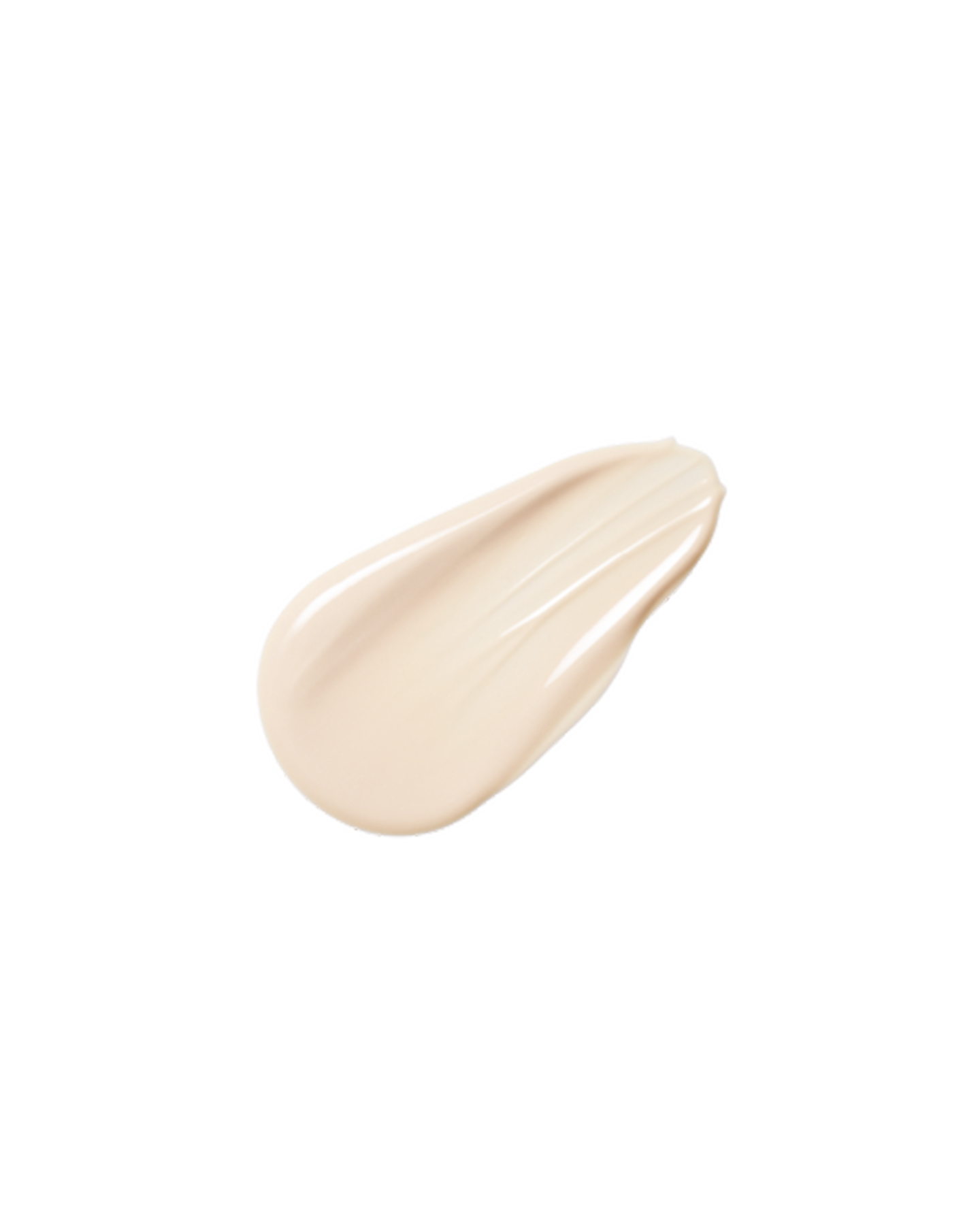 CORRECTING CREAM VEIL  - LIMITED EDITION