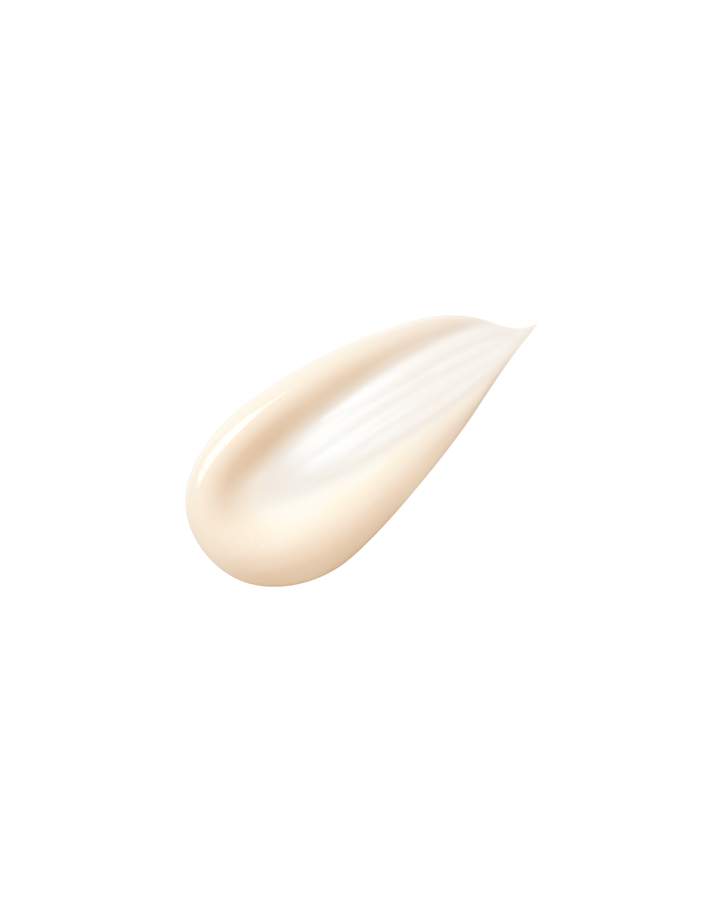 FIRMING SERUM SUPREME 40mL product page 