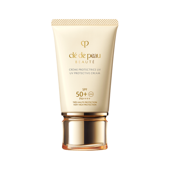 UV Protective Cream | Clé de Peau Beauté HK