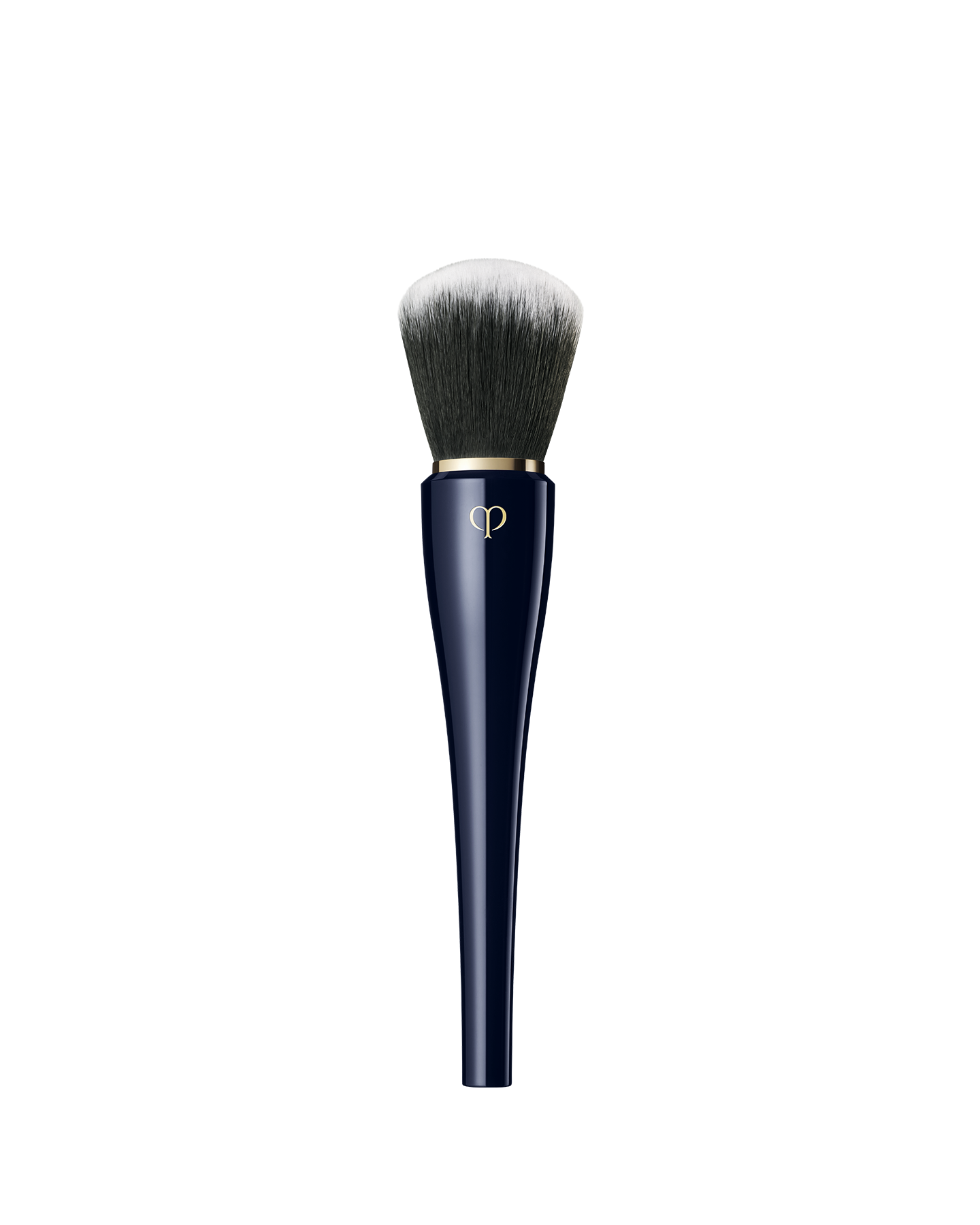 POWDER BRUSH product page