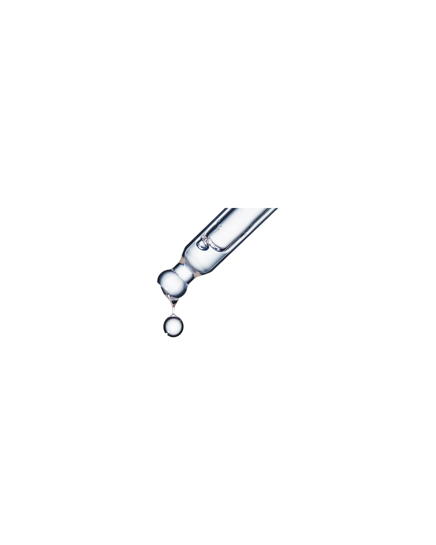 RADIANT MULTI REPAIR OIL 75mL product page