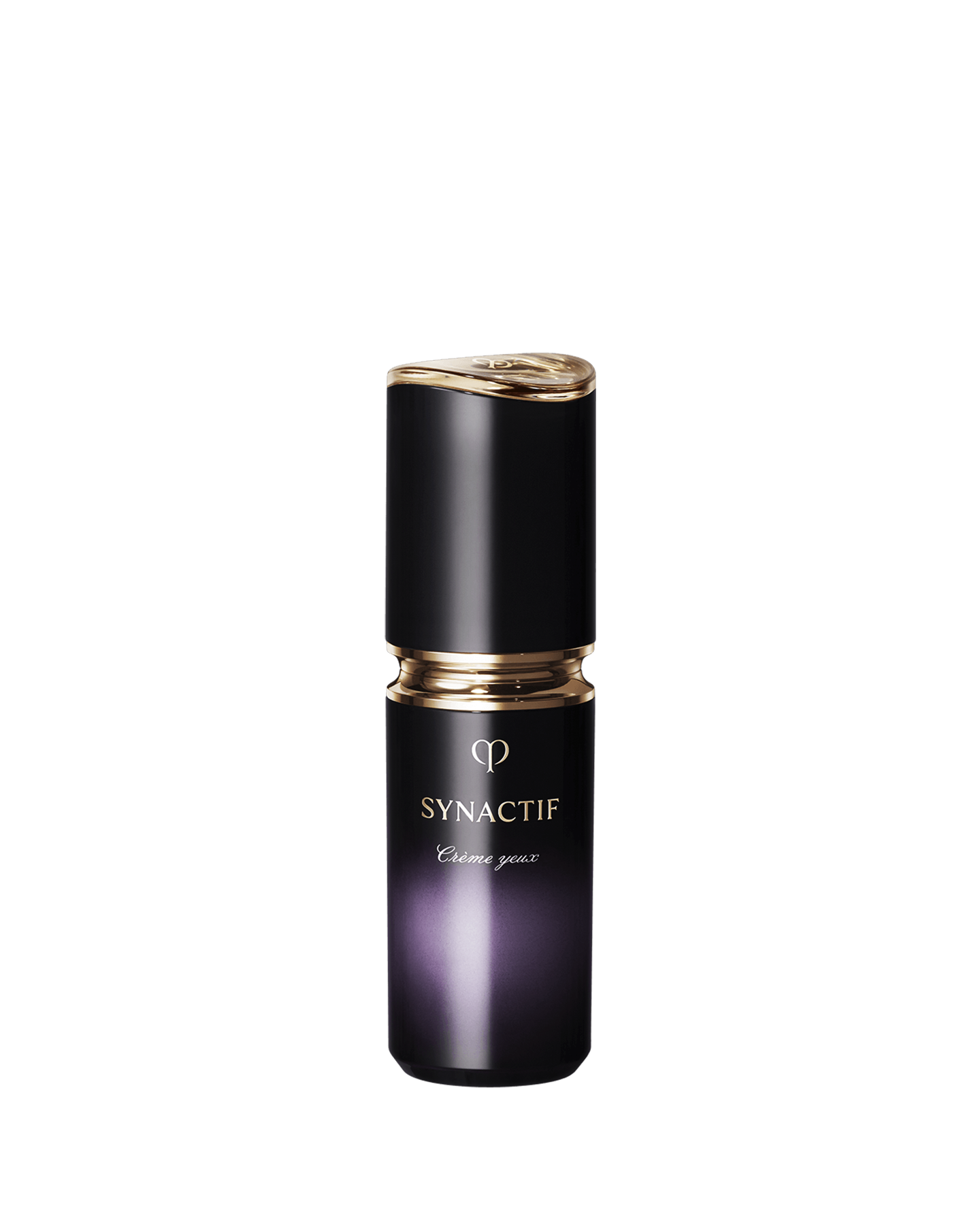 SYNACTIF EYE CREAM 20g product page