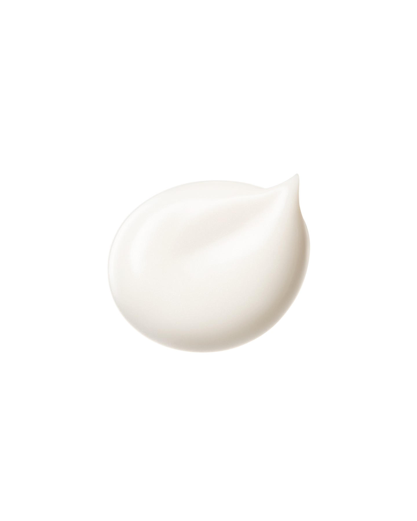 BRIGHTENING SERUM SUPREME 40mL REFILL product page