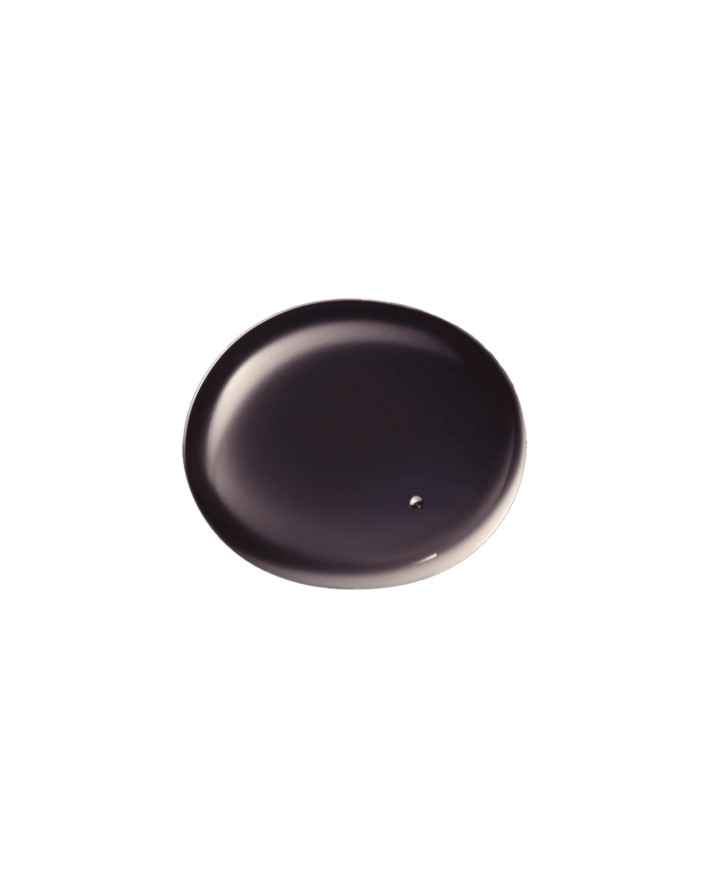 SYNACTIF LOTION 125ML product page