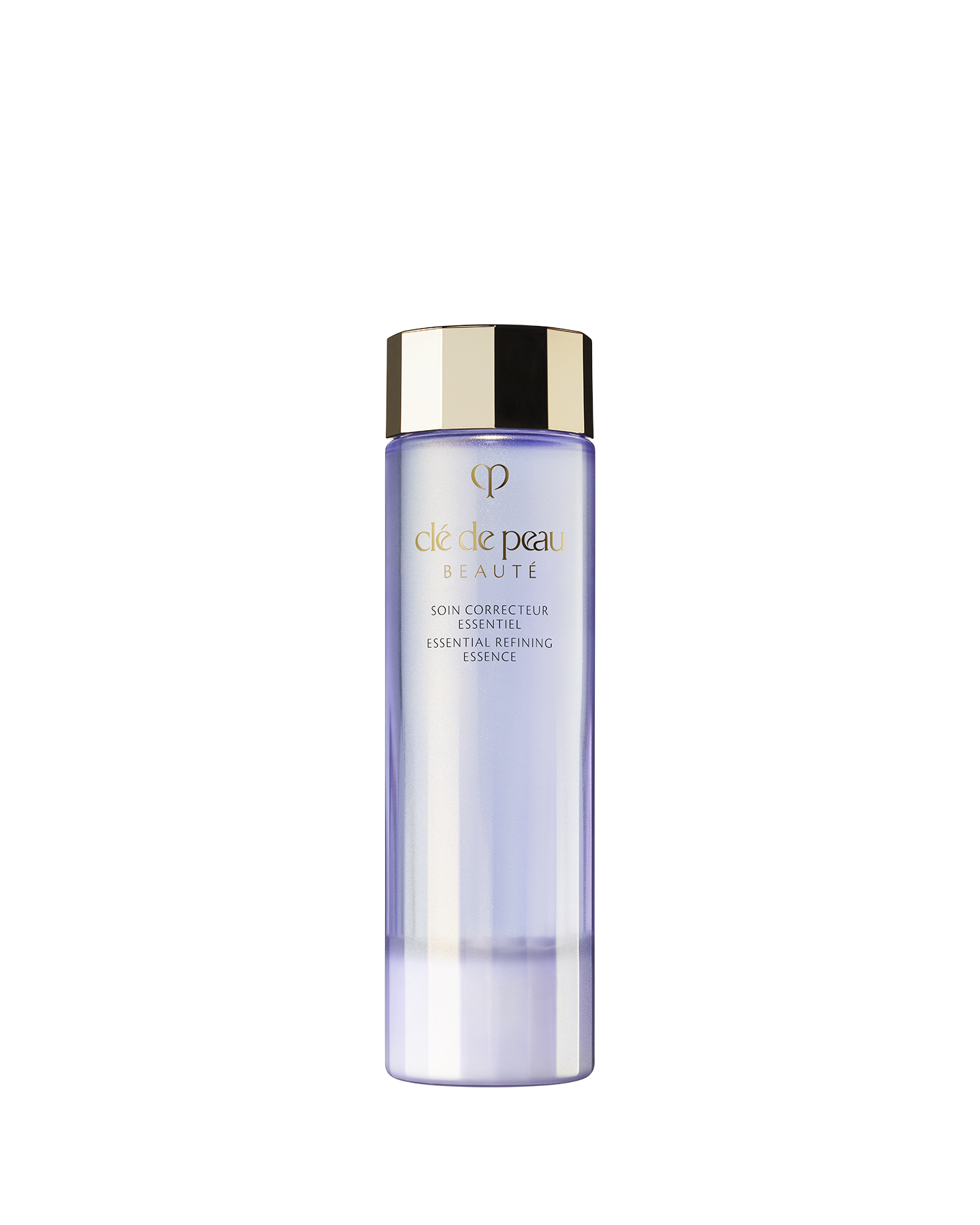 ESSENTIAL REFINING ESSENCE