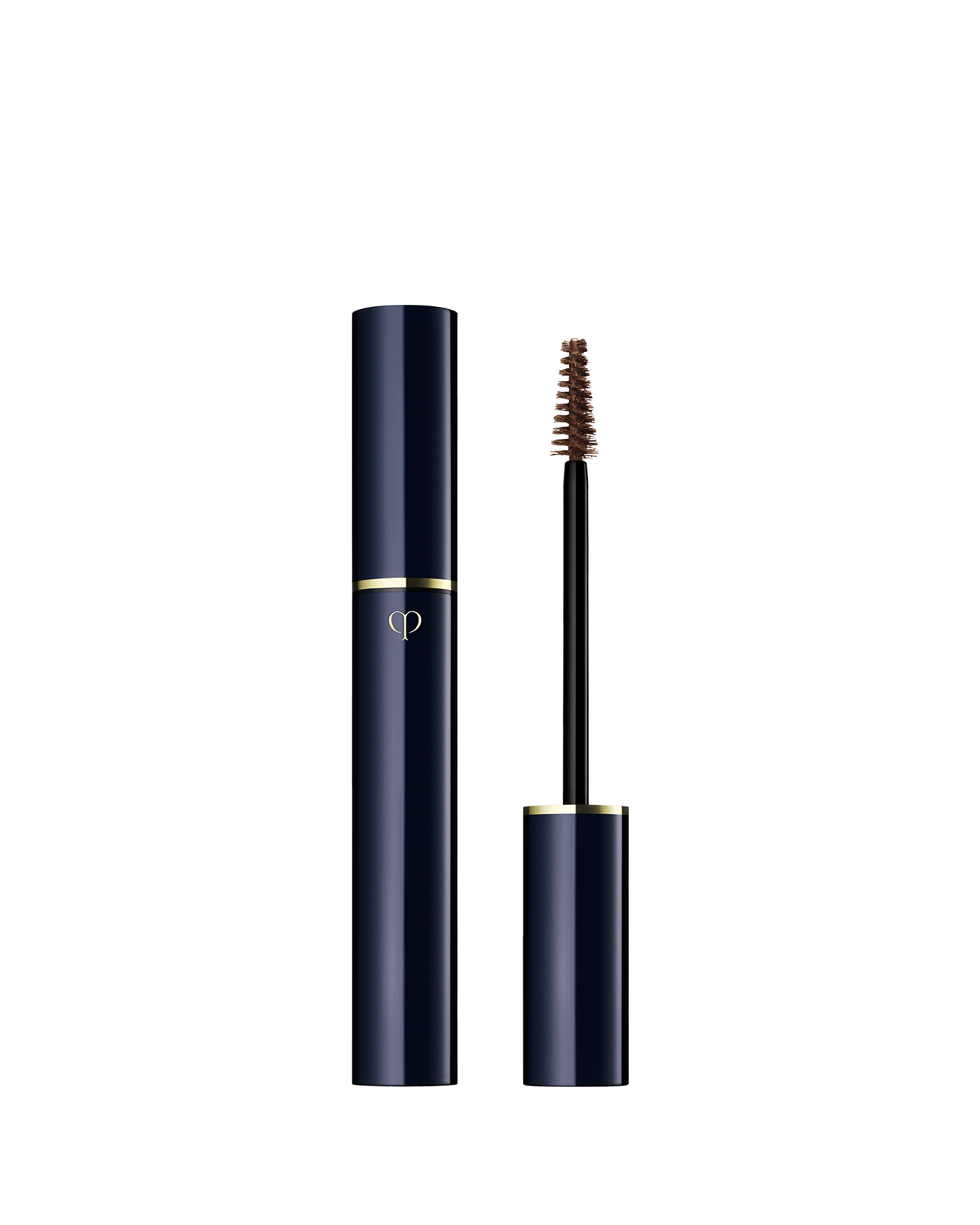 EYEBROW GEL　102 Dark Brown product page