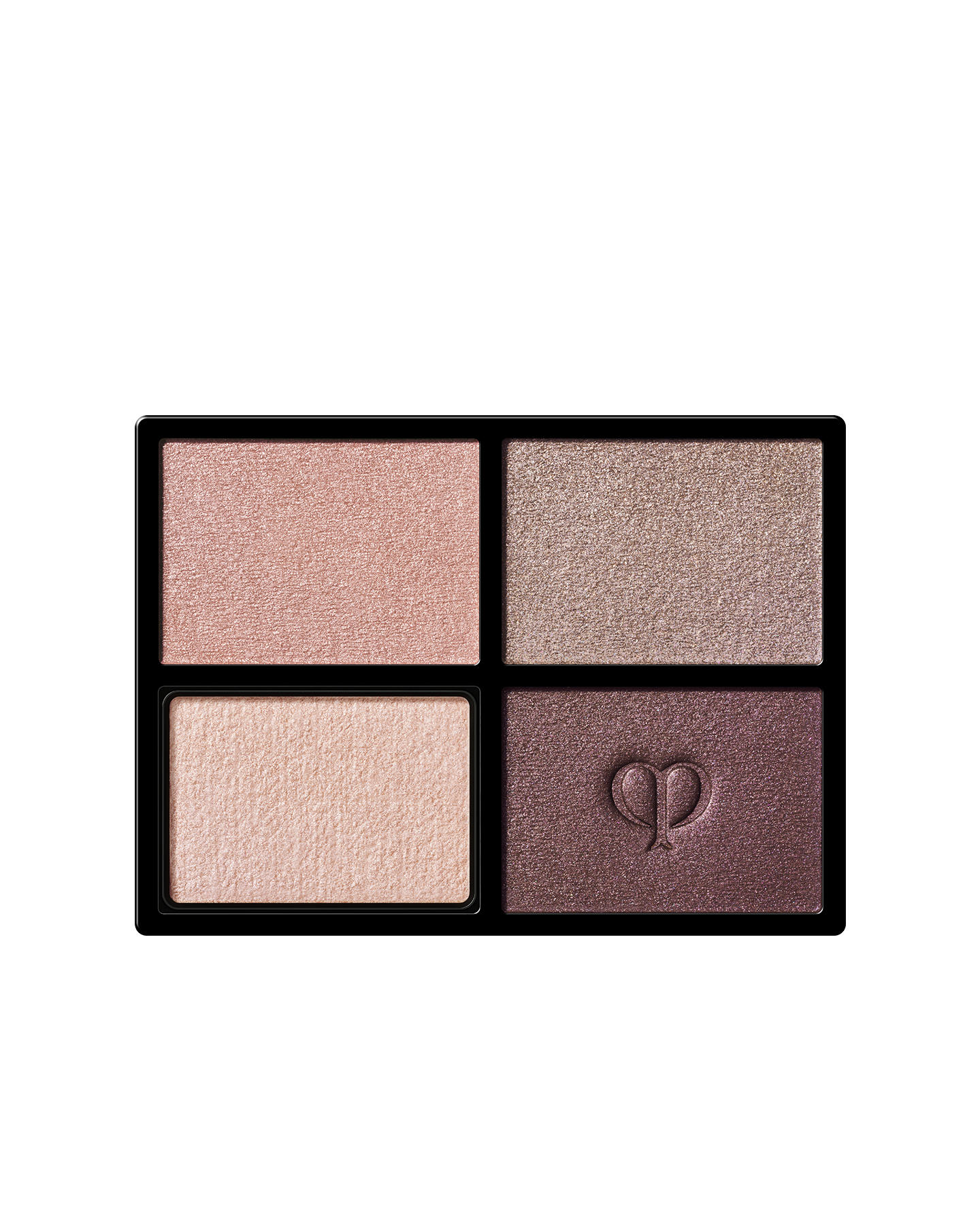 EYE COLOR QUAD (REFILL) 3-Sundried Driftwood product page