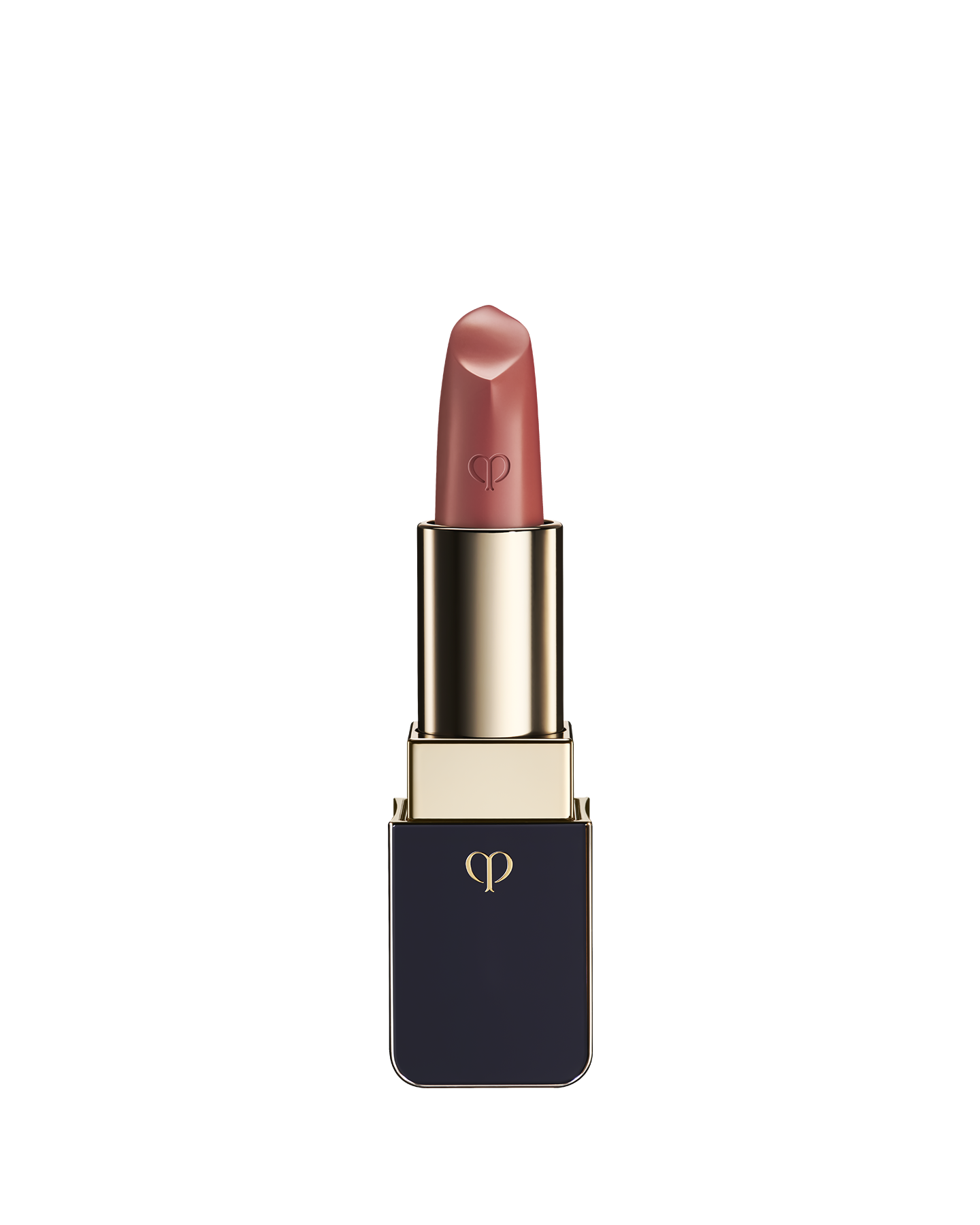 LIPSTICK MATTE