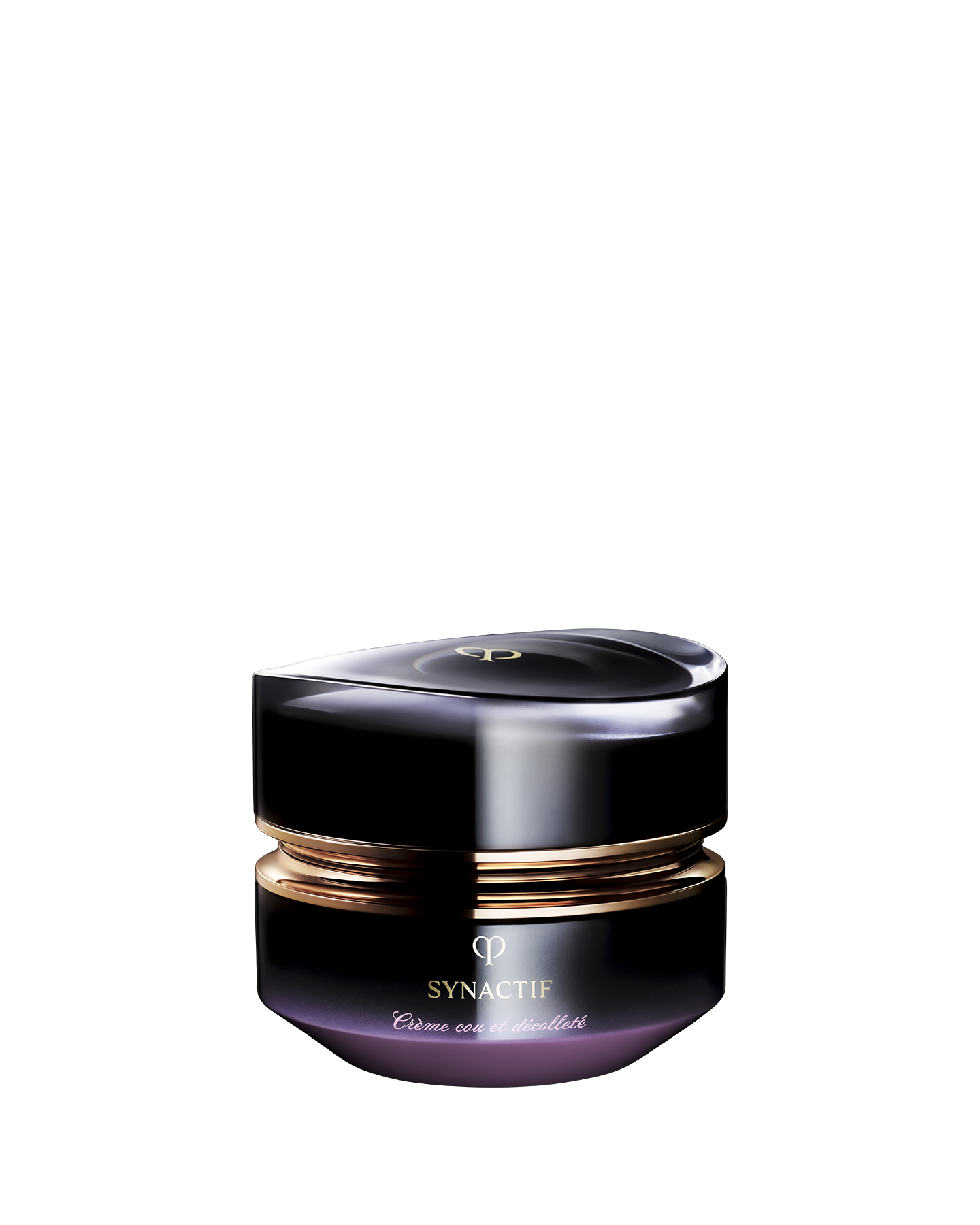 SYNCACTIF NECK & D&Eacute;COLLET&Eacute; CREAM 75g product page