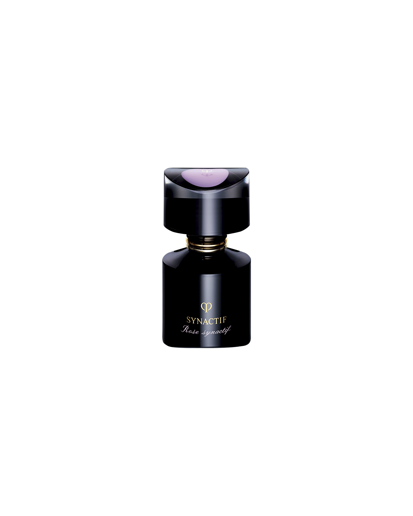 ROSE SYNACTIF - SYNACTIF - Storefront Catalog for CPB HK | 50ml