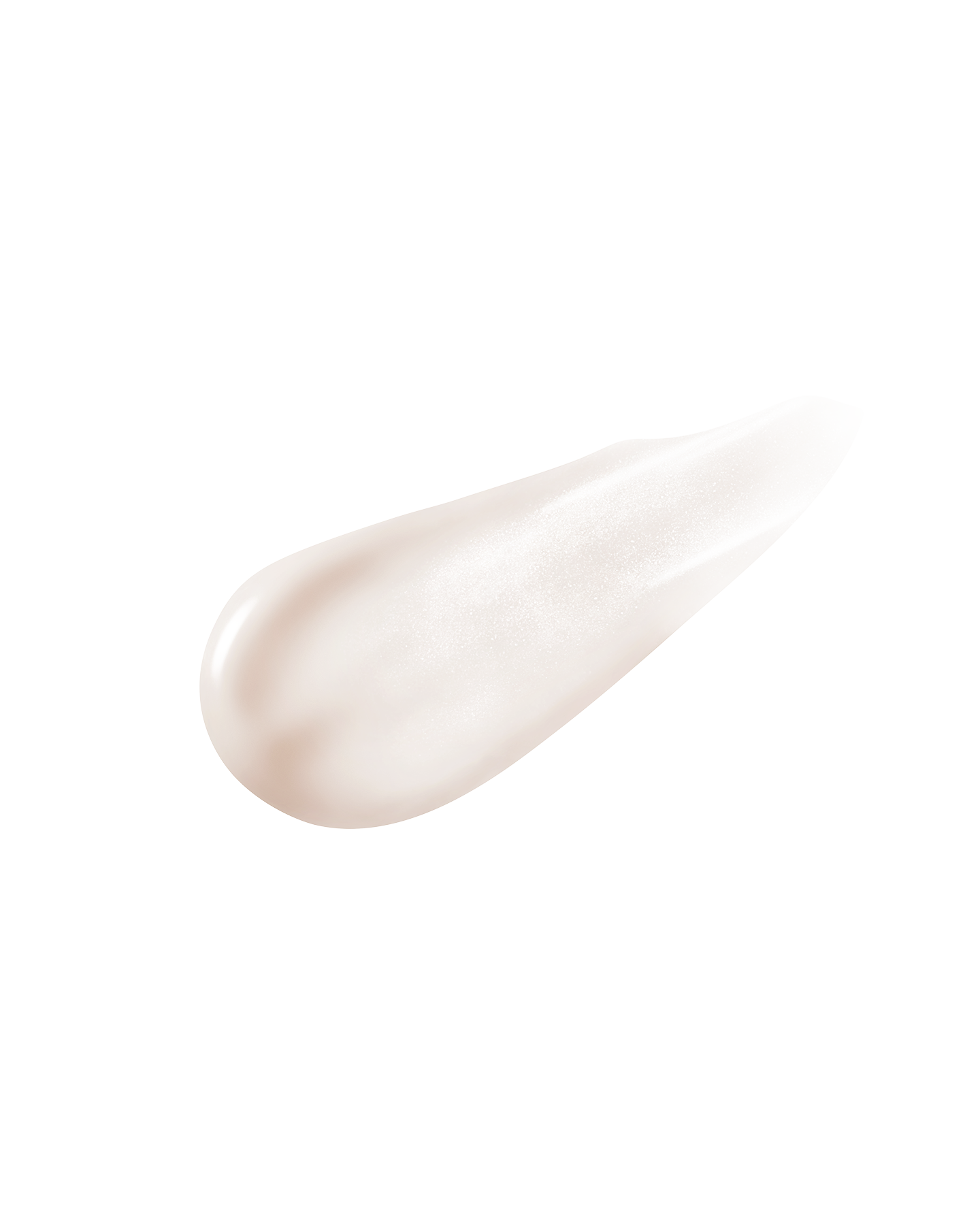 PORE-REFINING MATTIFYING VEIL product page