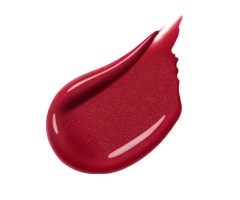 THE PRECIOUS LIPSTICK - 3 Dynamic Ruby