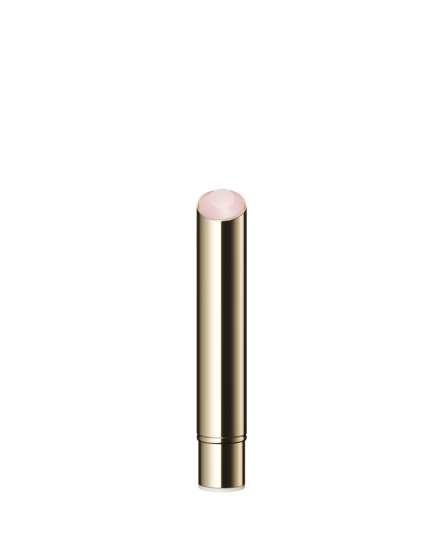 PROTECTIVE LIP TREATMENT　4g (Refill) product page