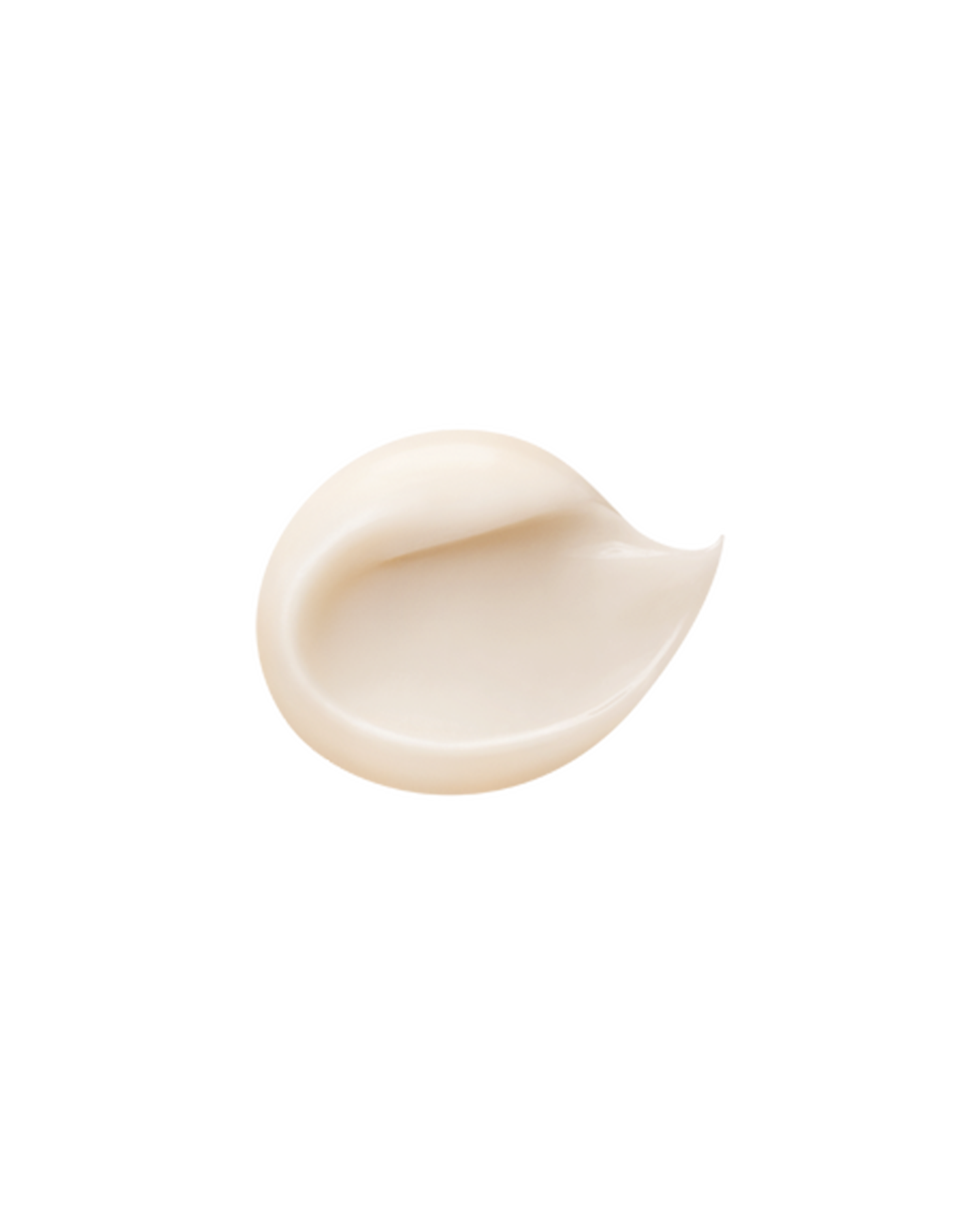 VOLUMIZING CREAM SUPREME 15g product page