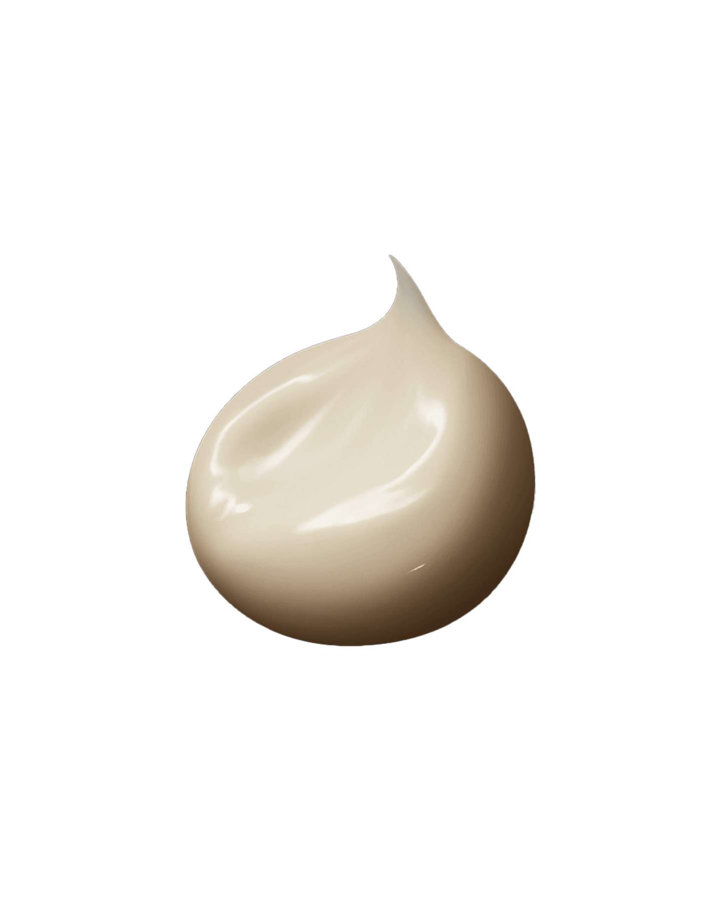 SYNCACTIF CREAM 40G REFILL product page