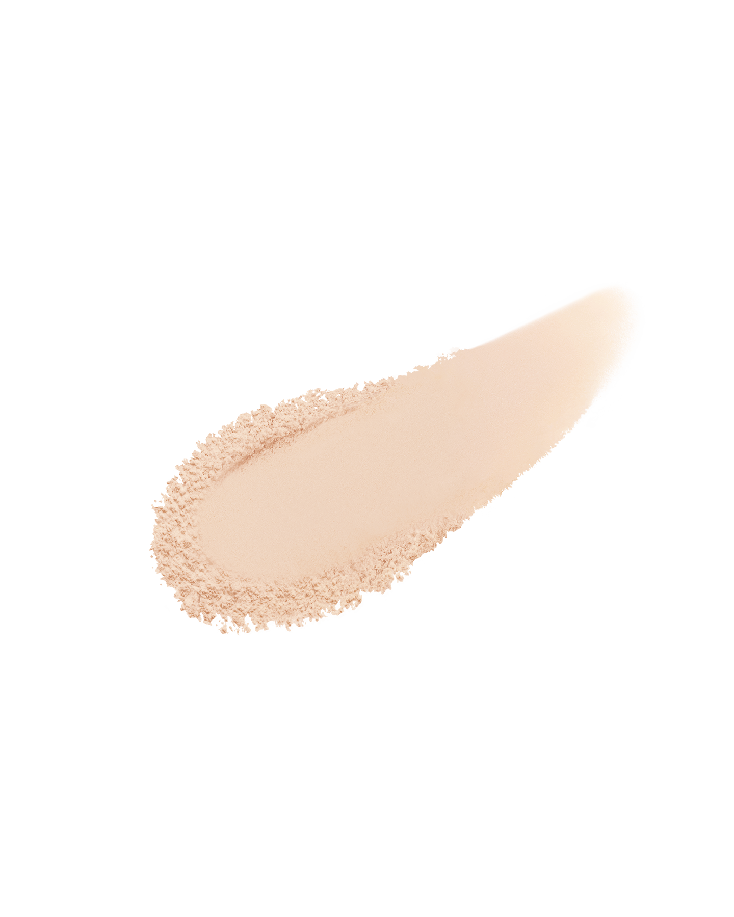 RADIANT POWDER FOUNDATION (REFILL)　B00  product page