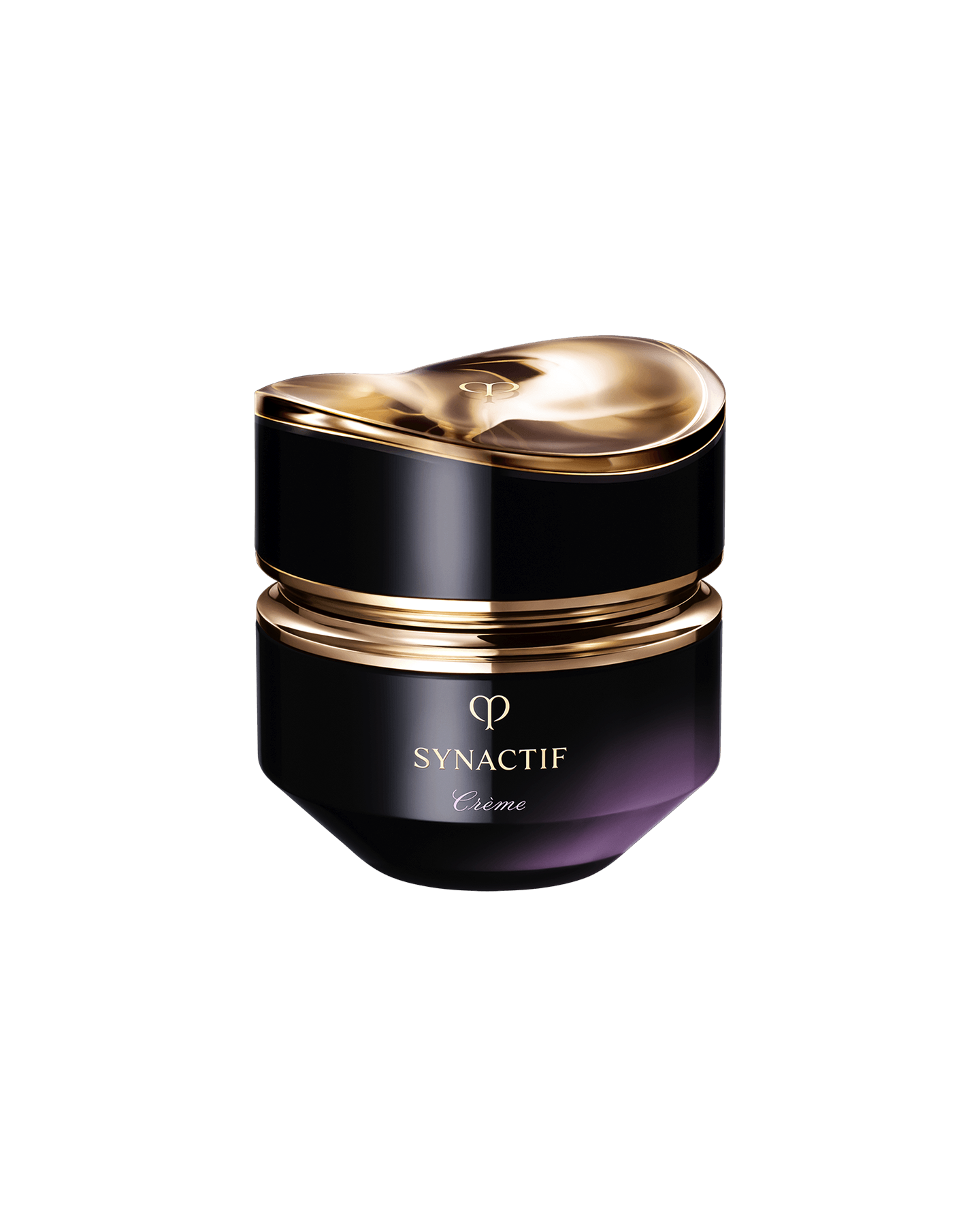 新品未使用clé de peau SYNACTIF Crème 国内専門店正規品 pd-A21308-21385_1.png