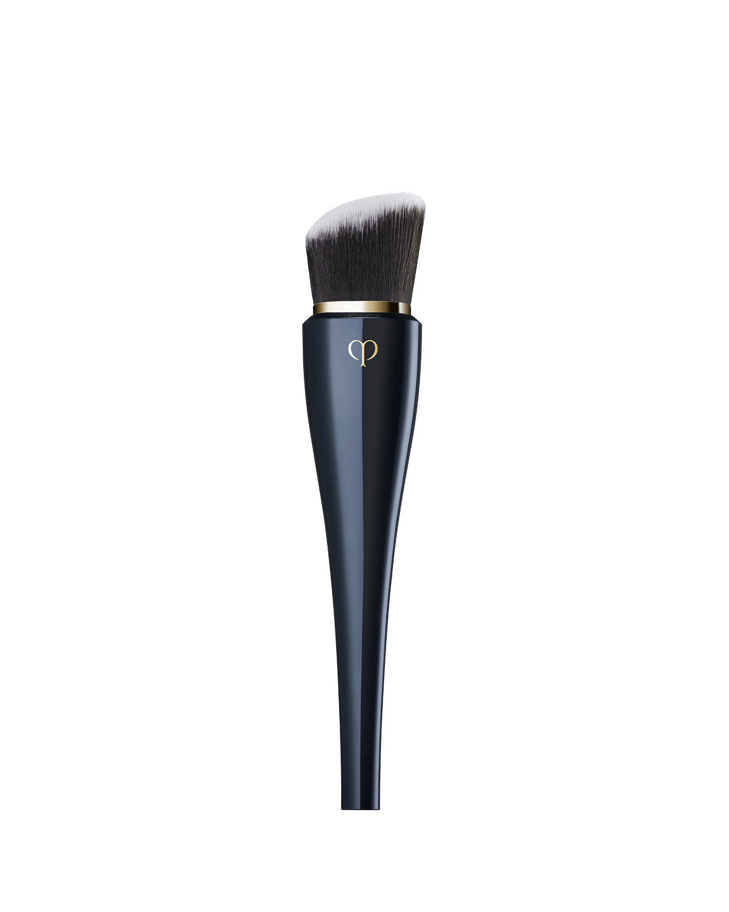 HIGH COVERAGE FOUNDATION BRUSH product page