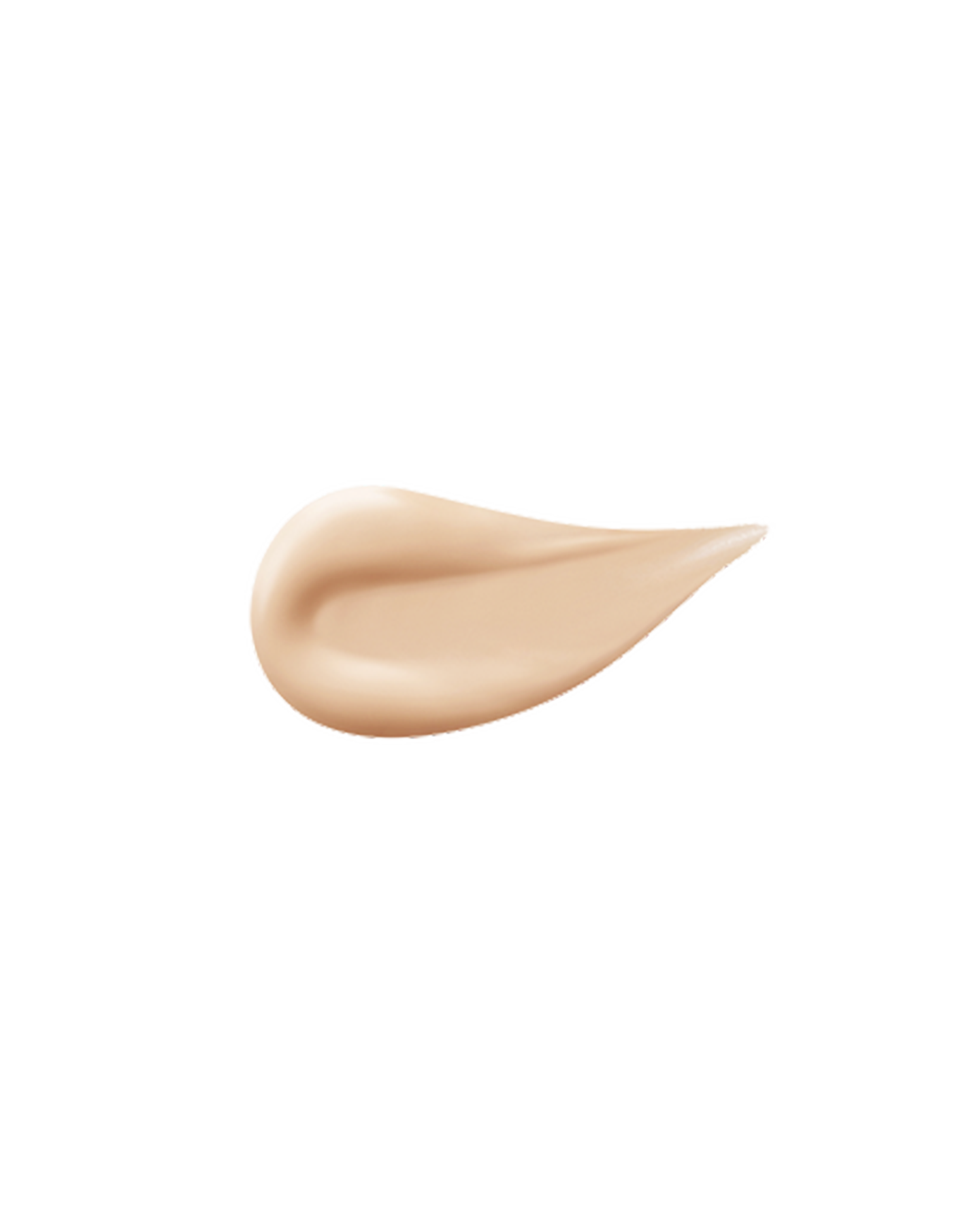 RADIANT FLUID FOUNDATION MATTE O20 product page