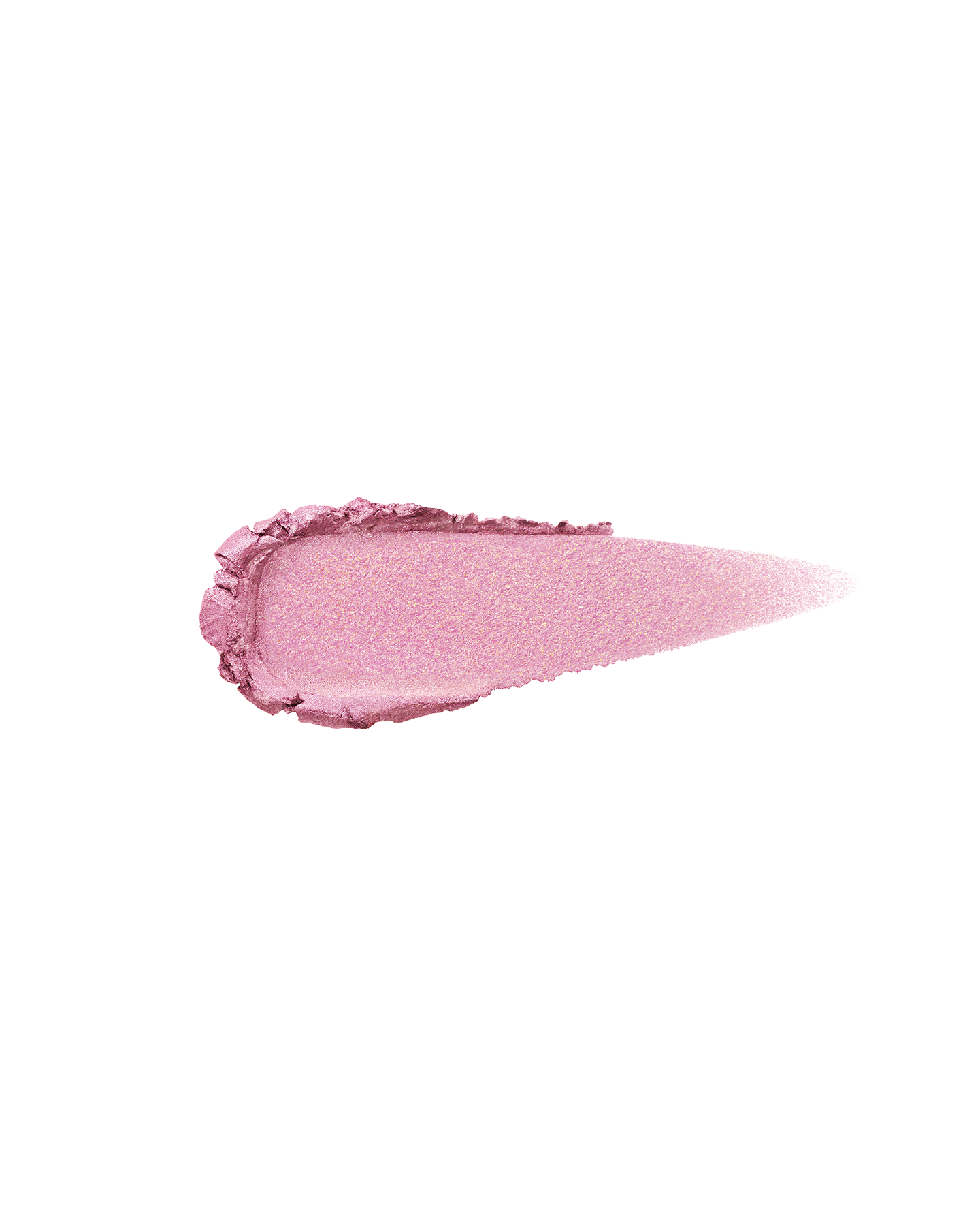 EYE COLOR SOLO (REFILL)