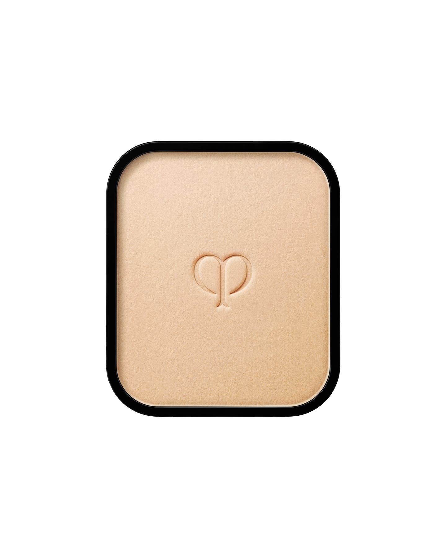 pd-A21901-21971_1.png