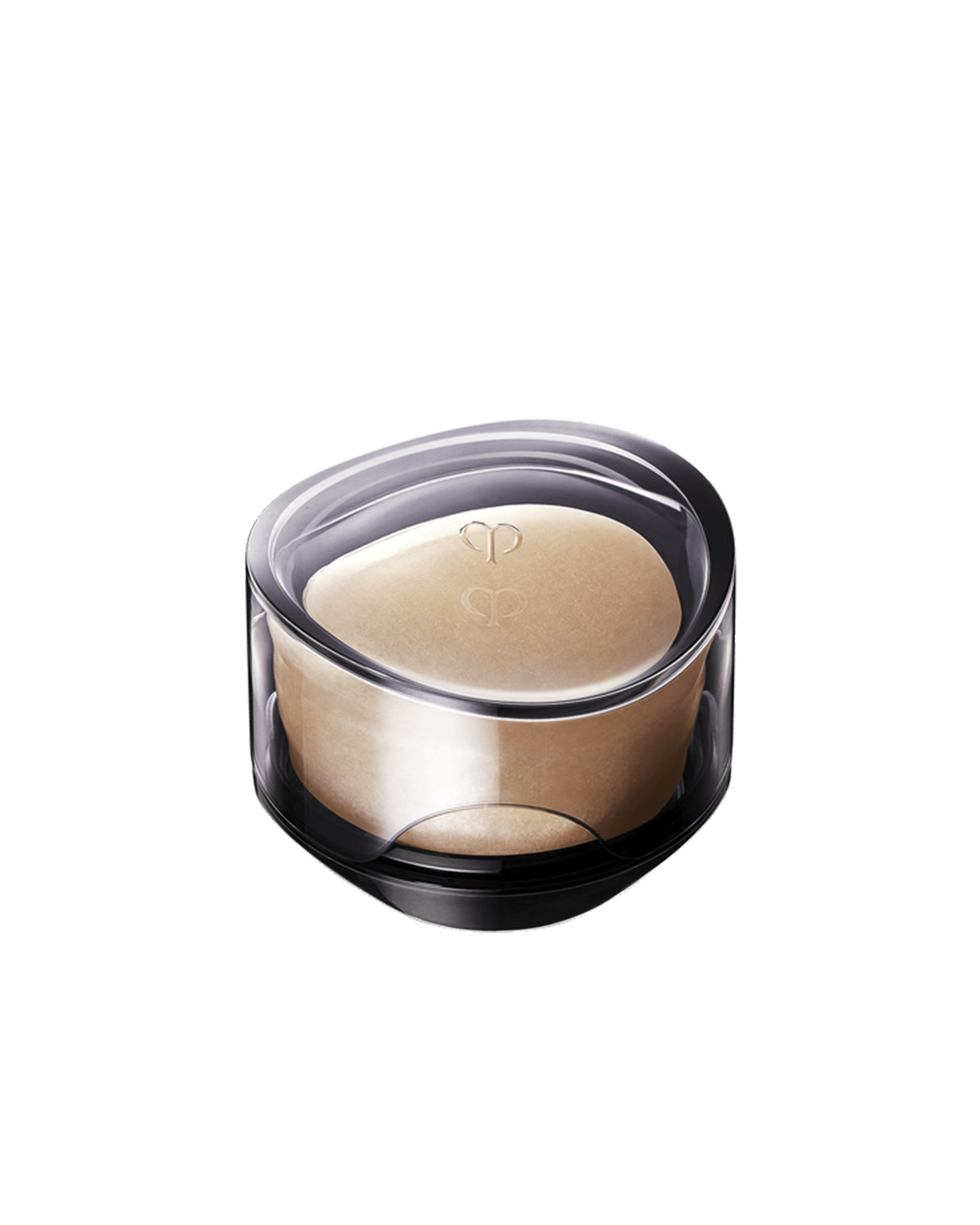 SYNACTIF SOAP 100g product page