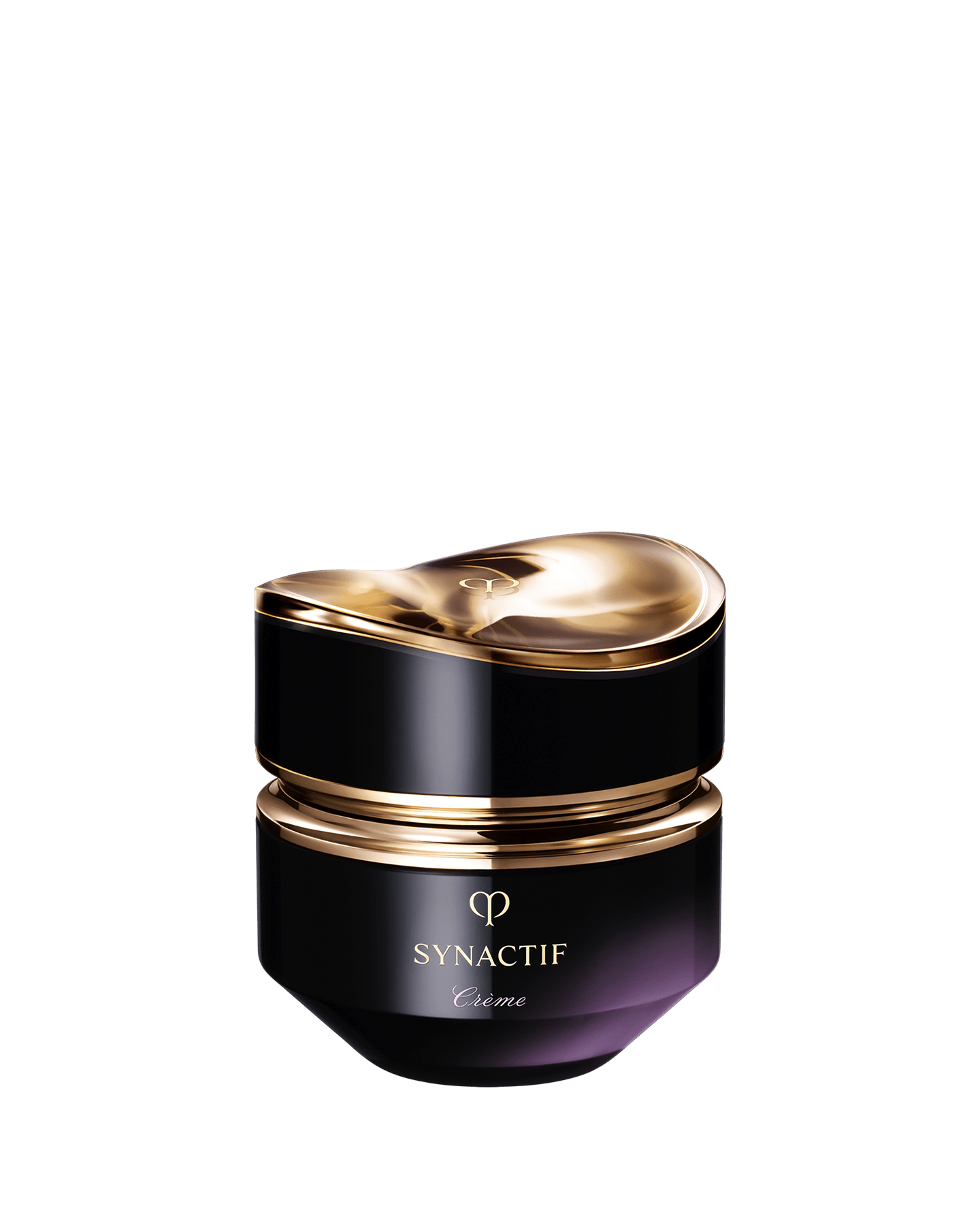 CREAM │深層修護乳霜