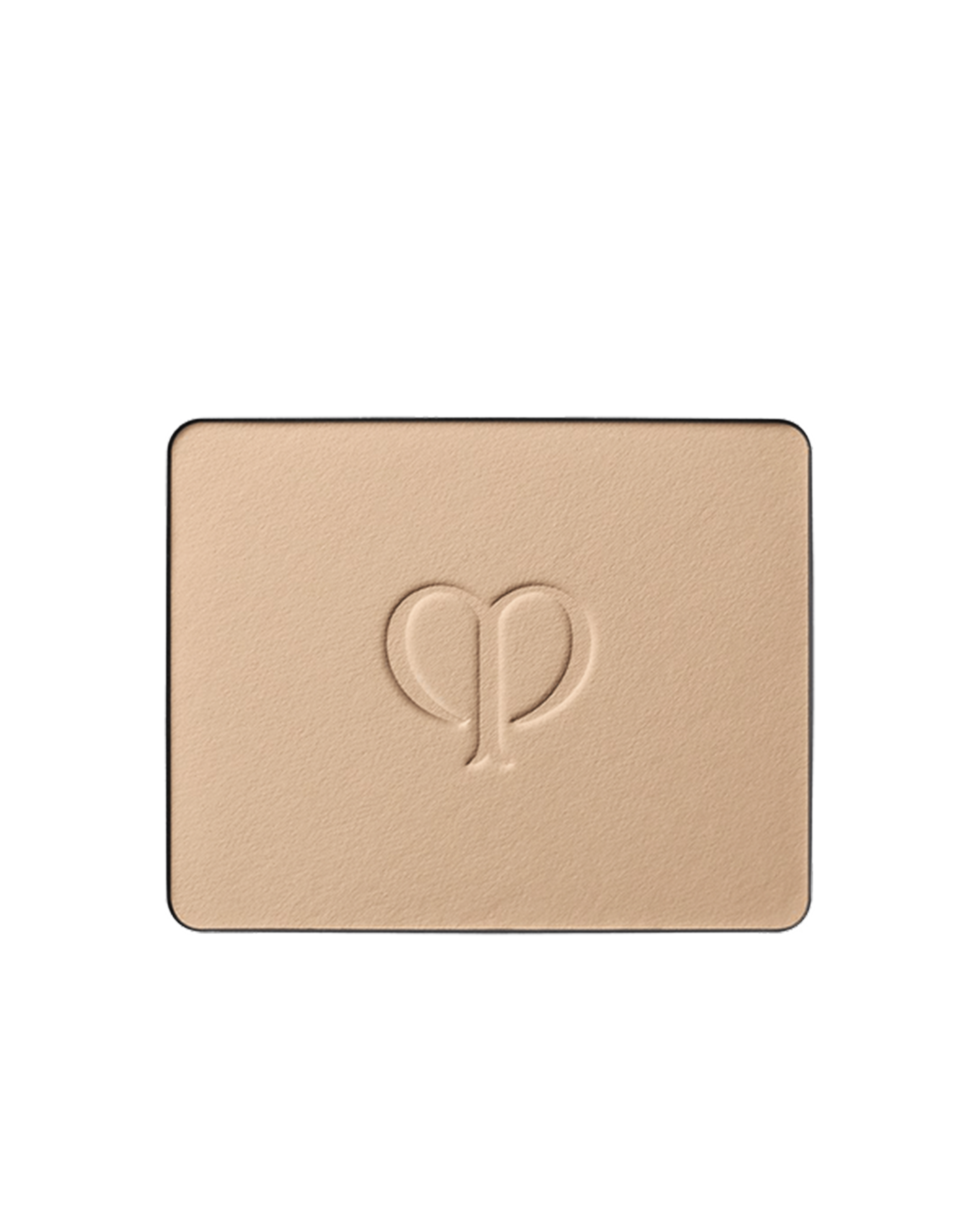 BRIGHTENING POWDER FOUNDATION (REFILL) B10 product page 