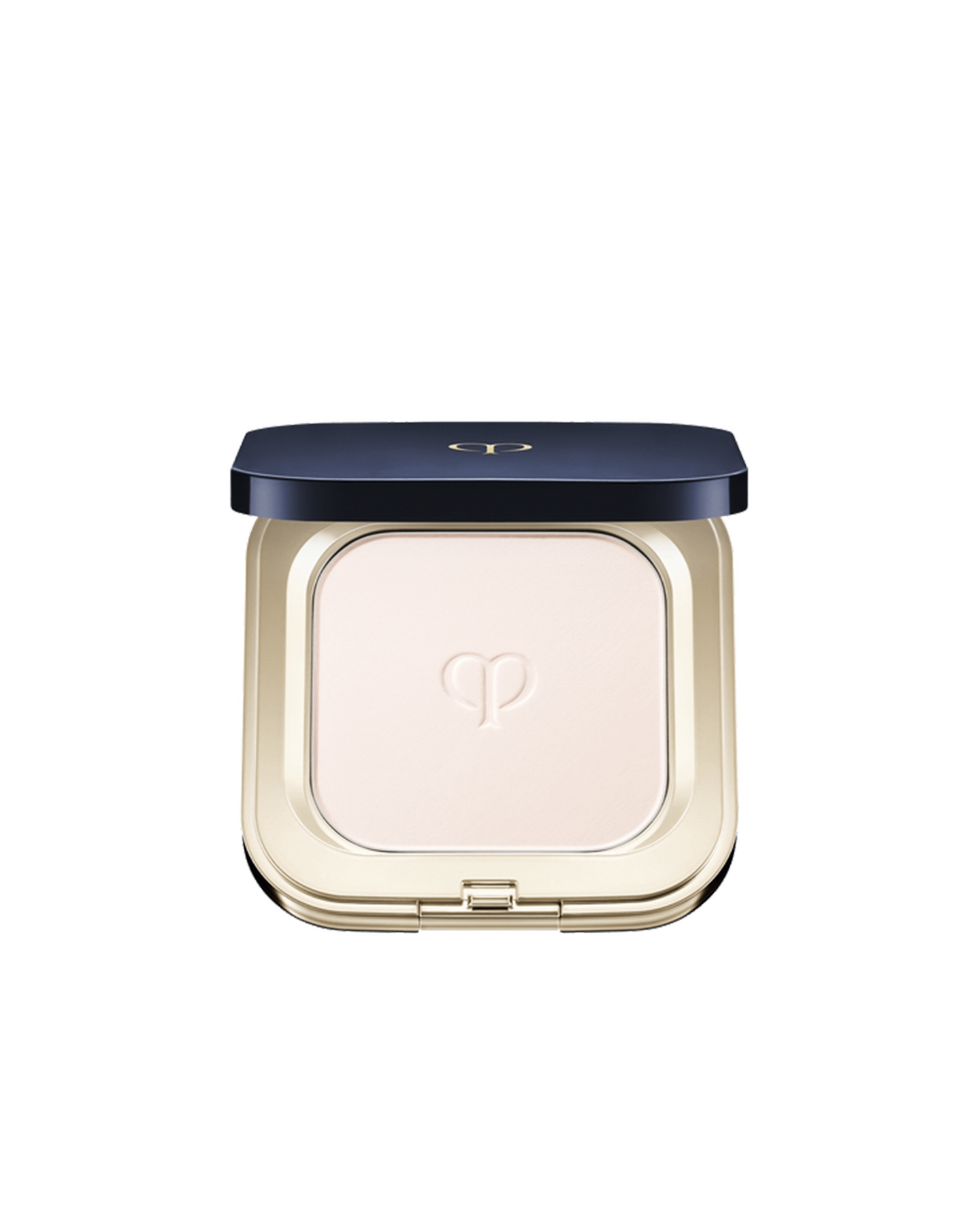 REFINING PRESSED POWDER 5g product page
