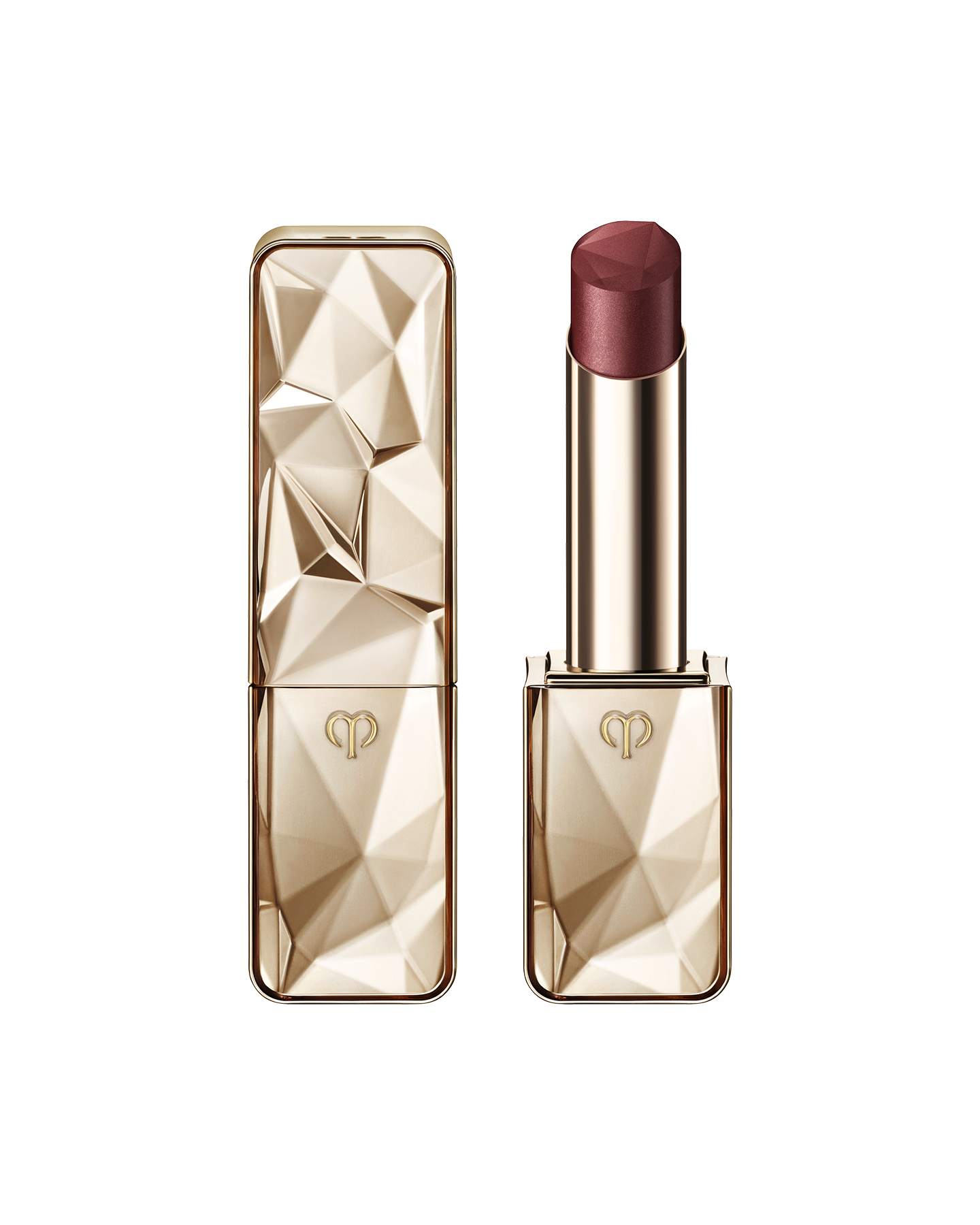 THE PRECIOUS LIPSTICK Joyous Topaz product page